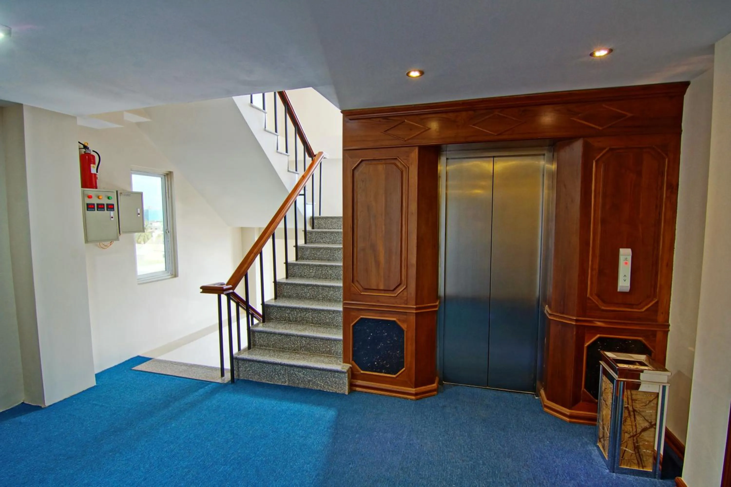 Other in Royal Pearl Hotel