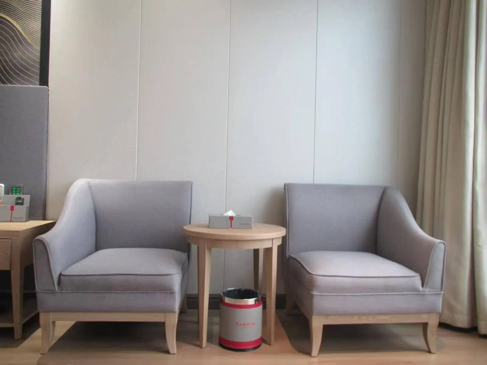 Other in Ramada by Wyndham Zhangjiajie Tianmen Mountain