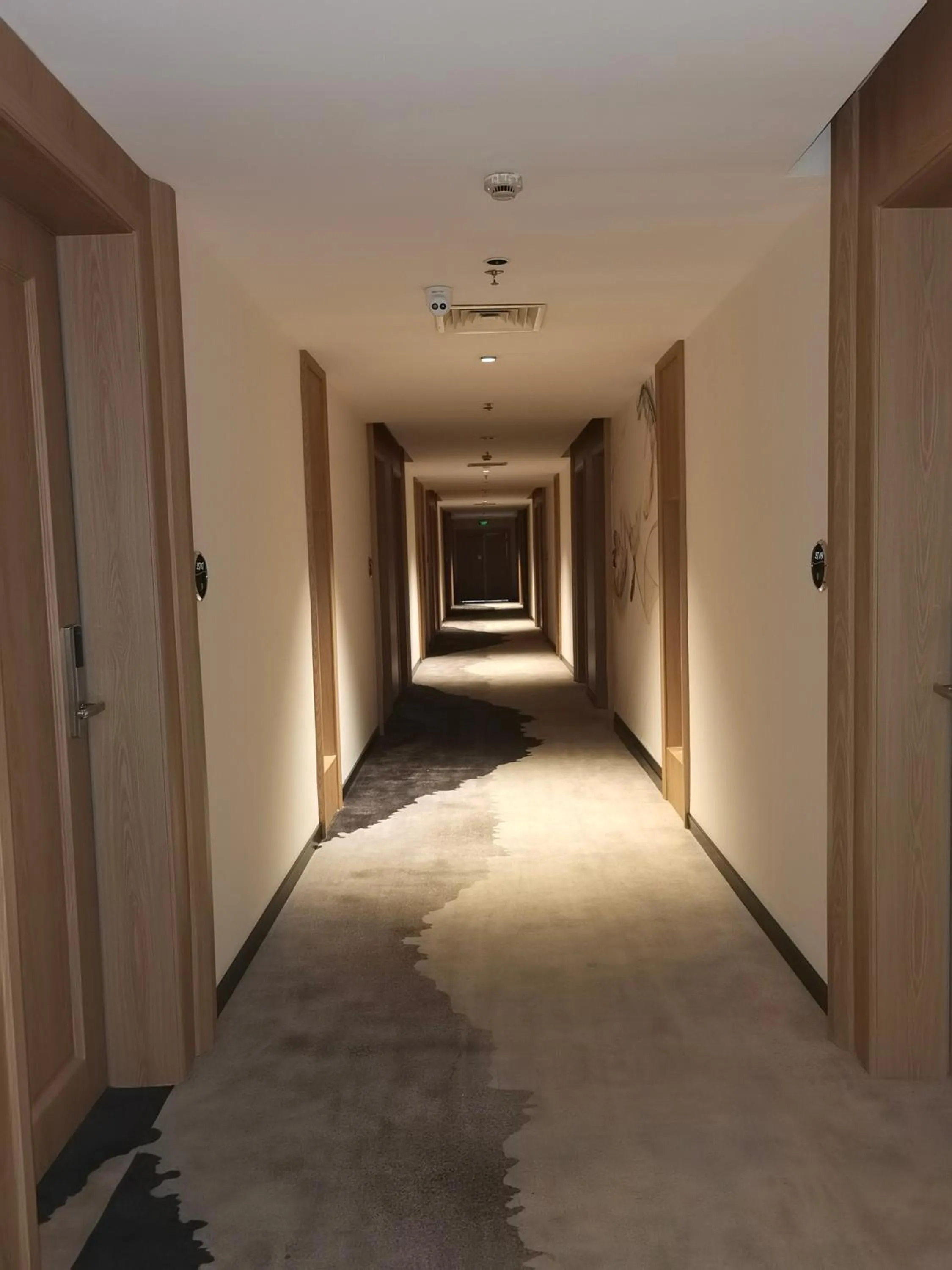 Other in Ramada by Wyndham Zhangjiajie Tianmen Mountain