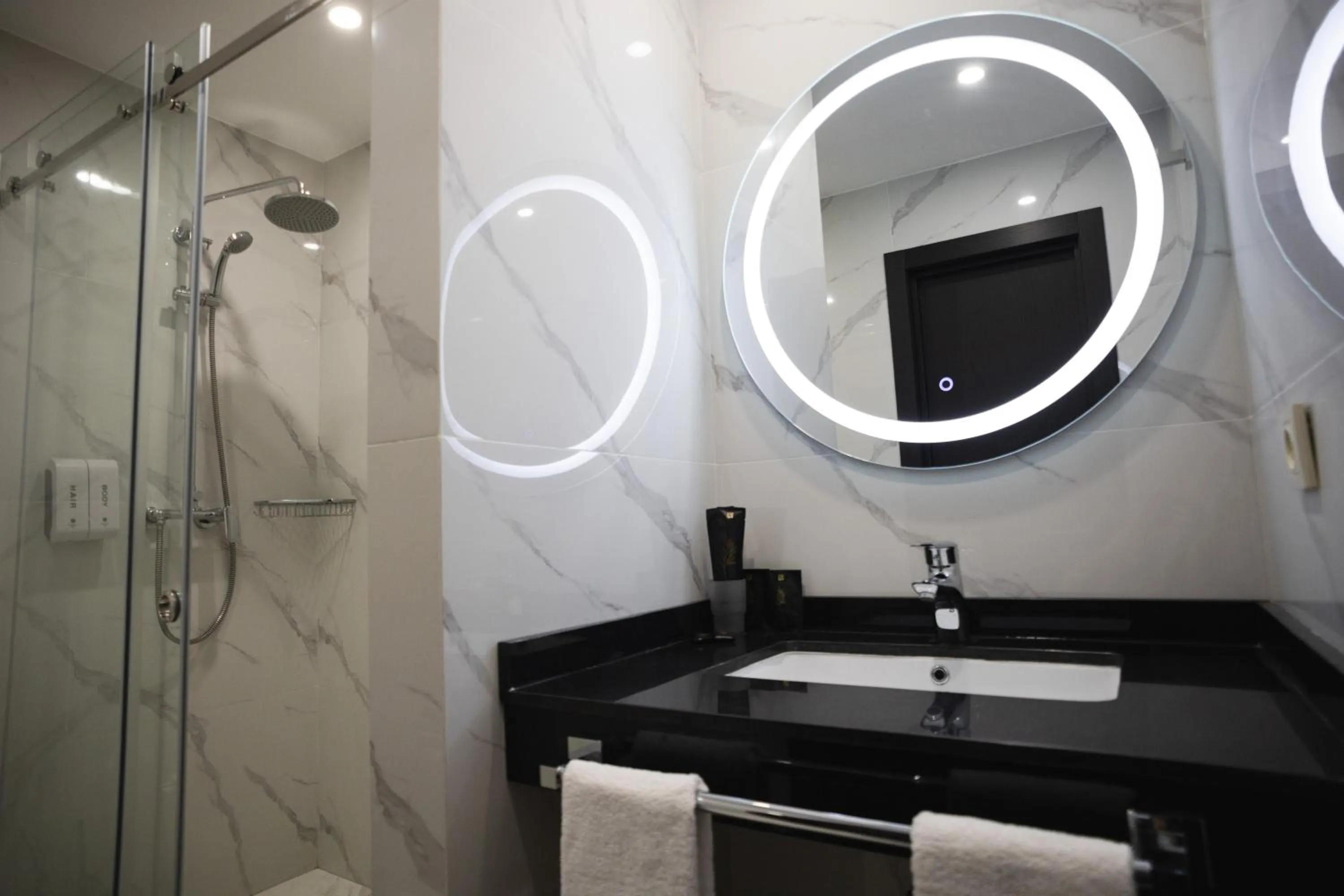 Resident Hotel Gogol