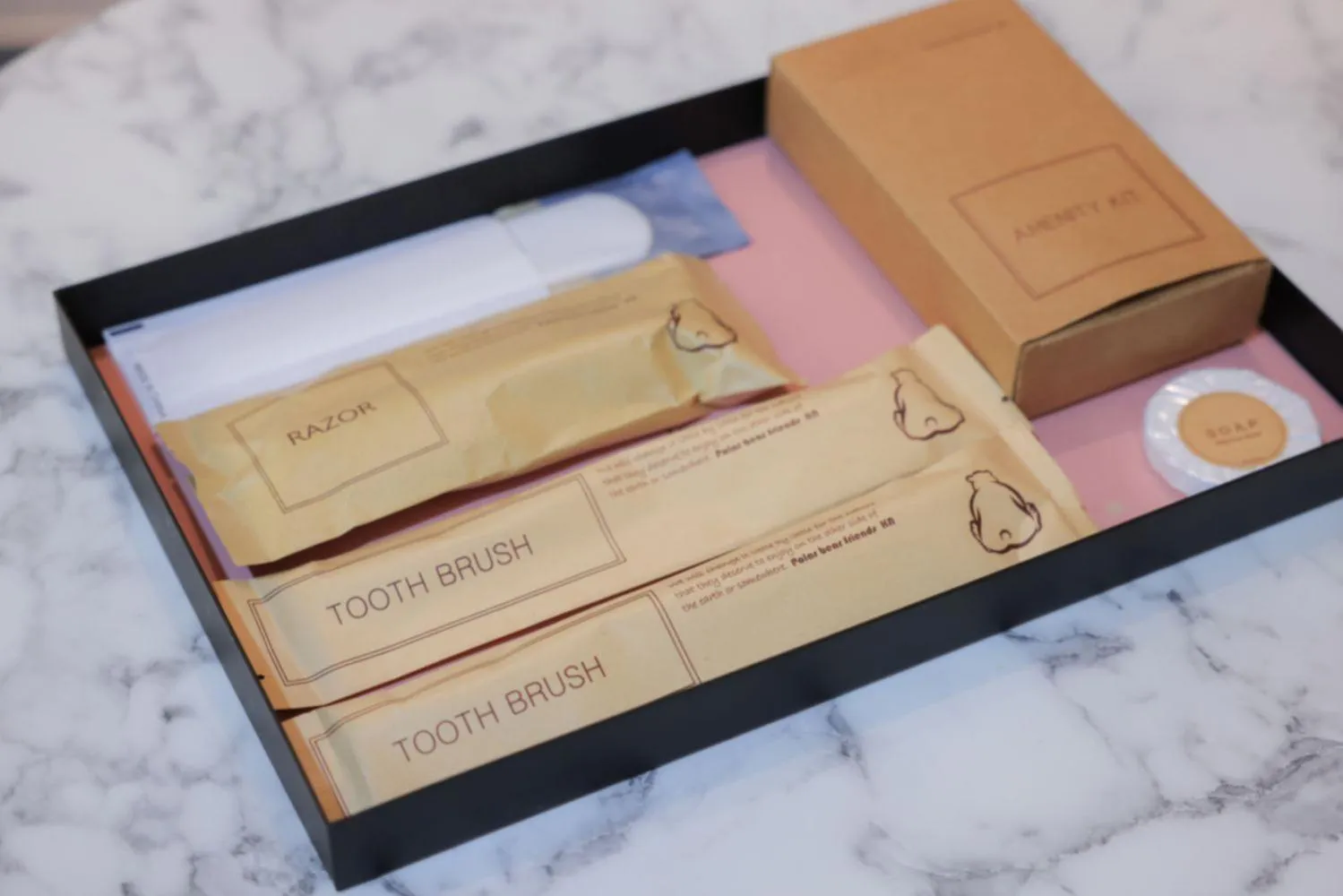 Hwaseong Stay13 Hotel