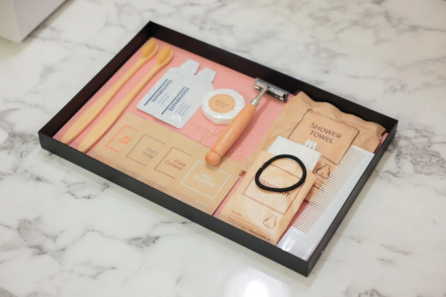 Hwaseong Stay13 Hotel