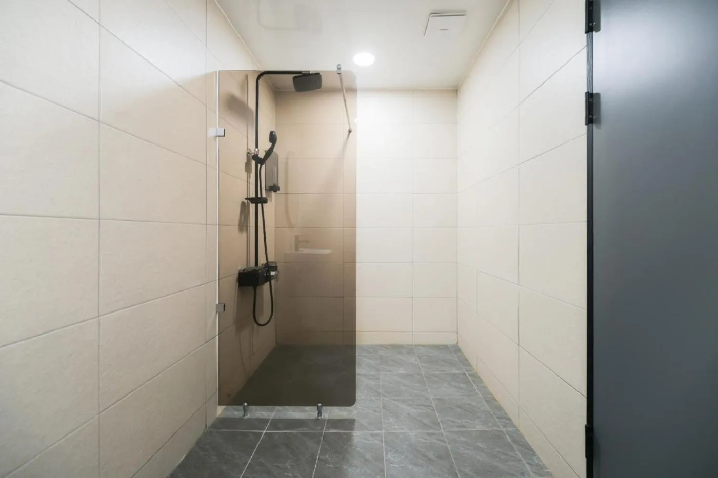 Hwaseong Stay13 Hotel