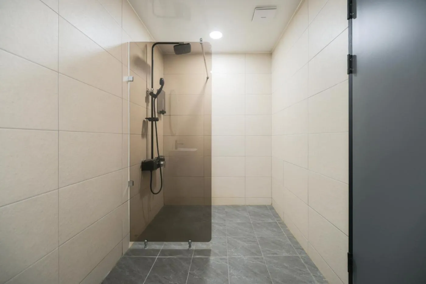 Hwaseong Stay13 Hotel