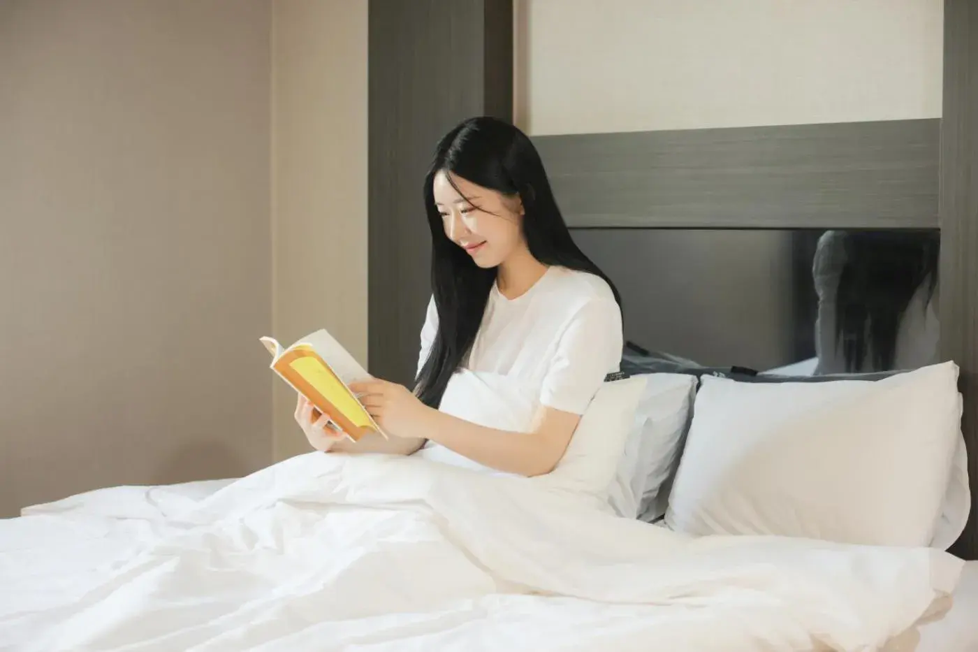 Deluxe Room in Hwaseong Stay13 Hotel Deluxe Room in Hwaseong Stay13 Hotel