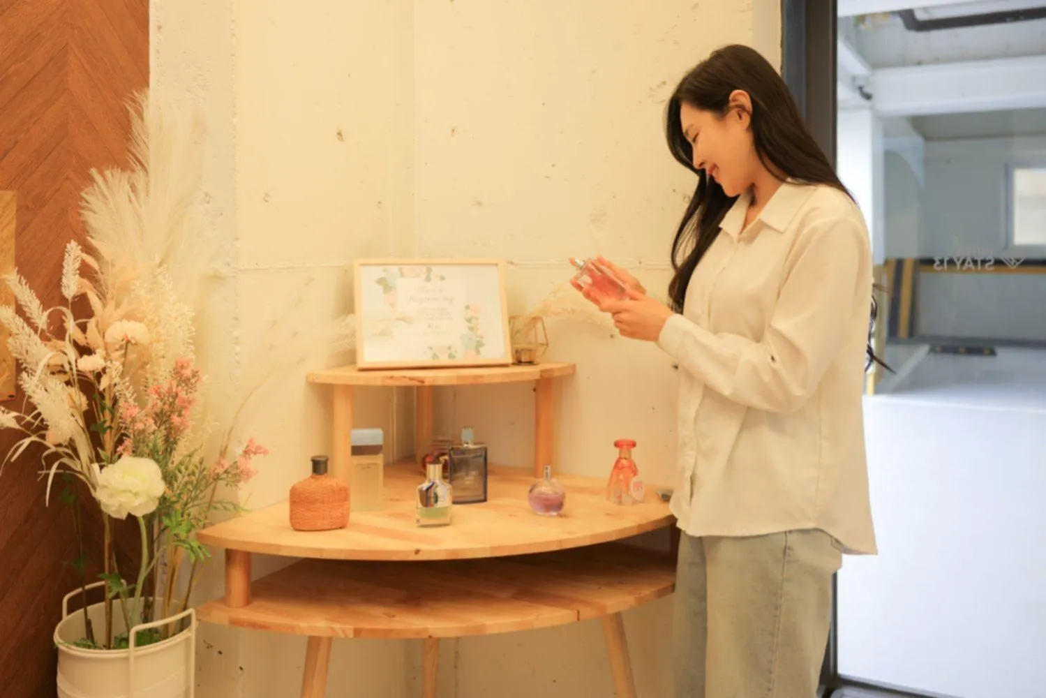 Hwaseong Stay13 Hotel