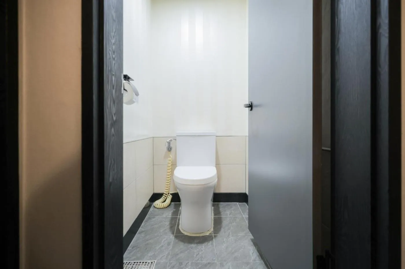 Hwaseong Stay13 Hotel