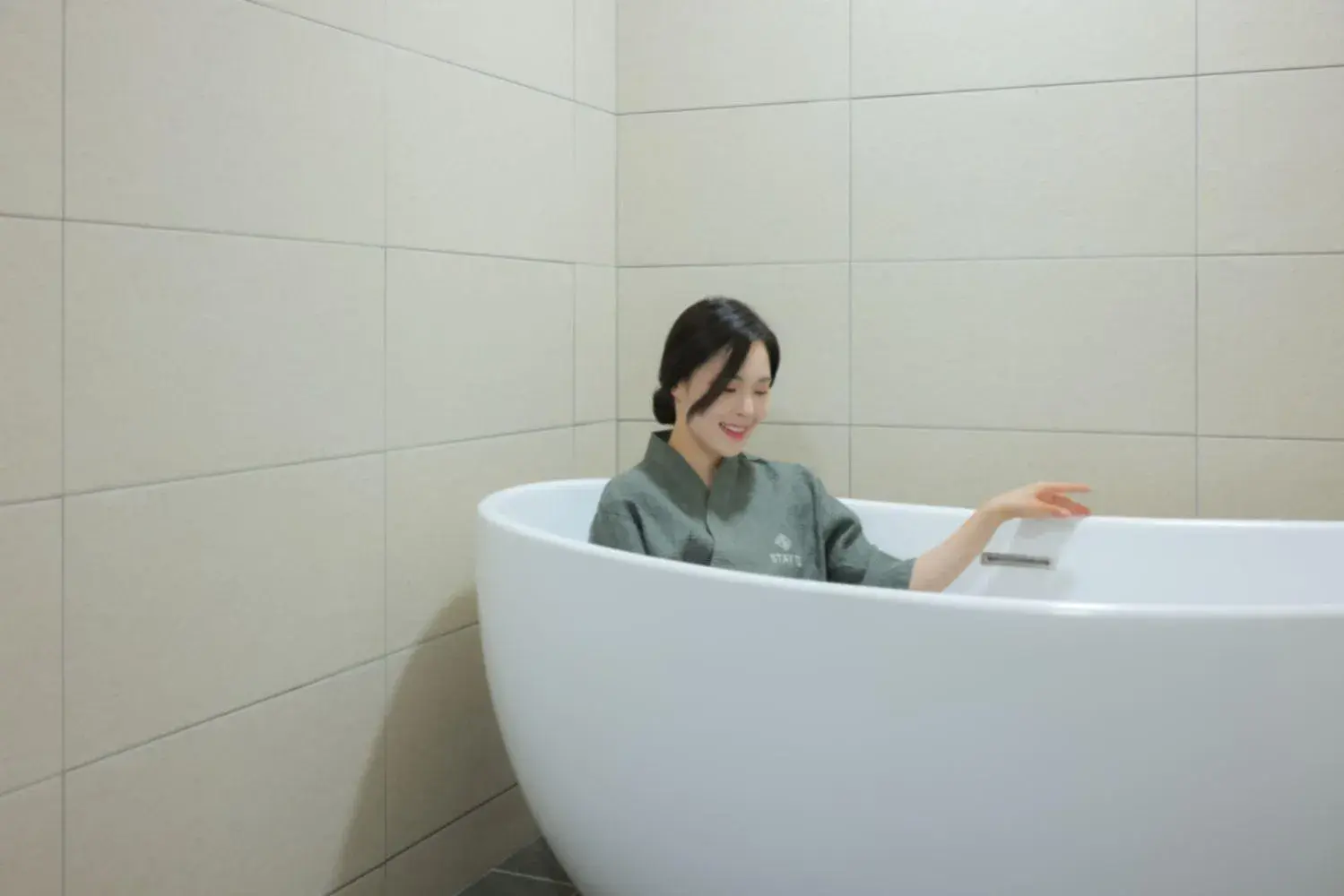 Suite in Hwaseong Stay13 Hotel Suite in Hwaseong Stay13 Hotel