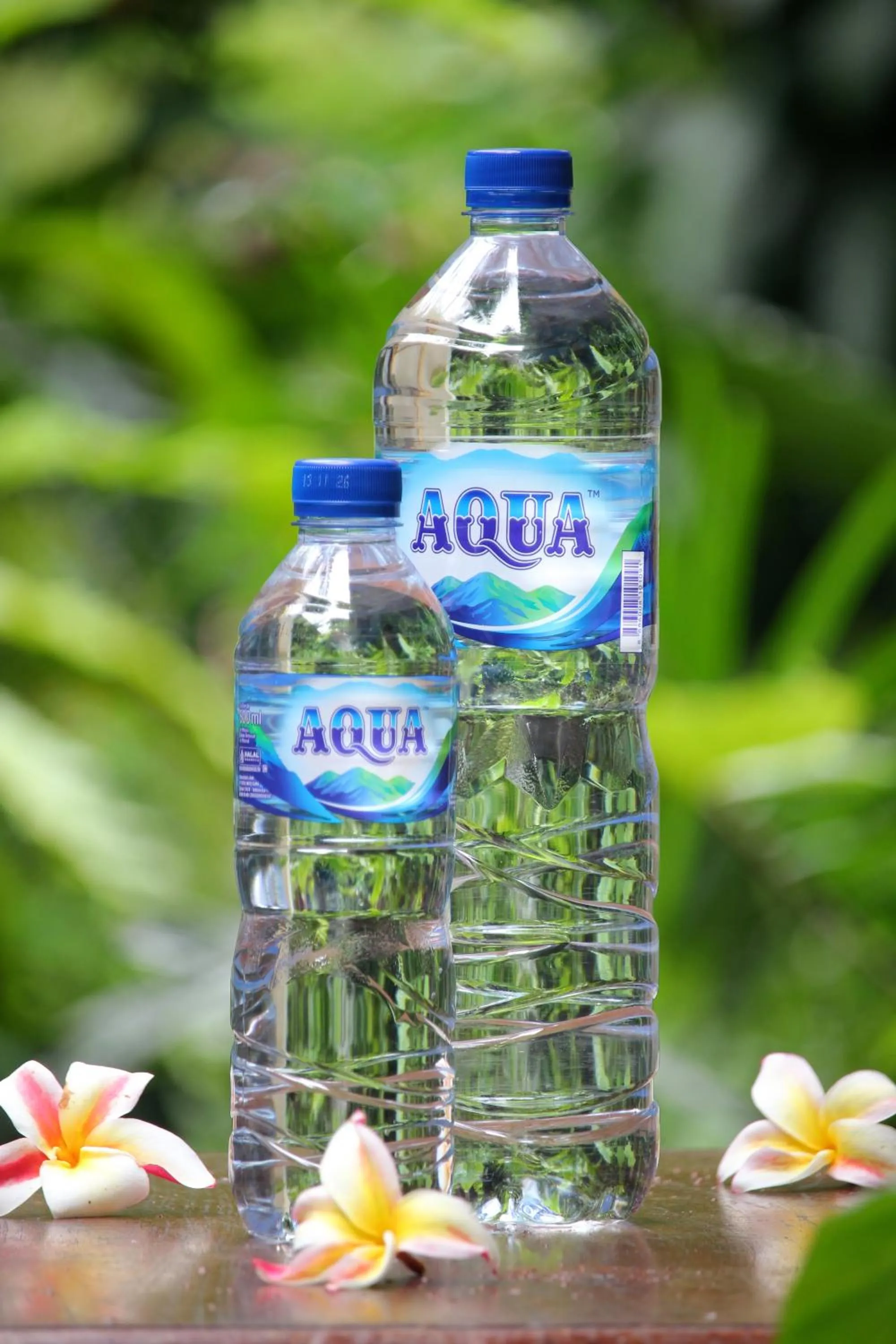 Drinks in Sari Gong Guest House, A Trishula Collection