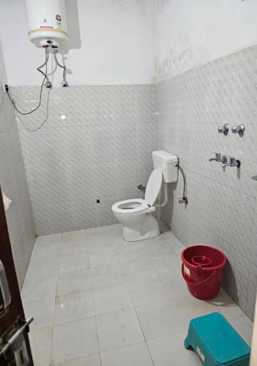 Hotel Lords Paradise 