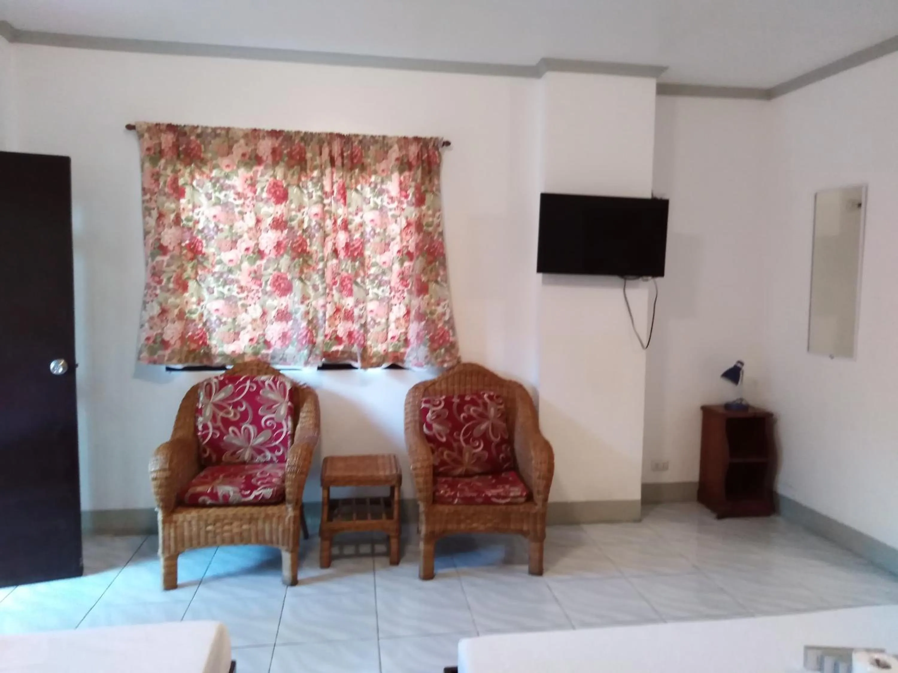 Isla Bonita Beach Resort