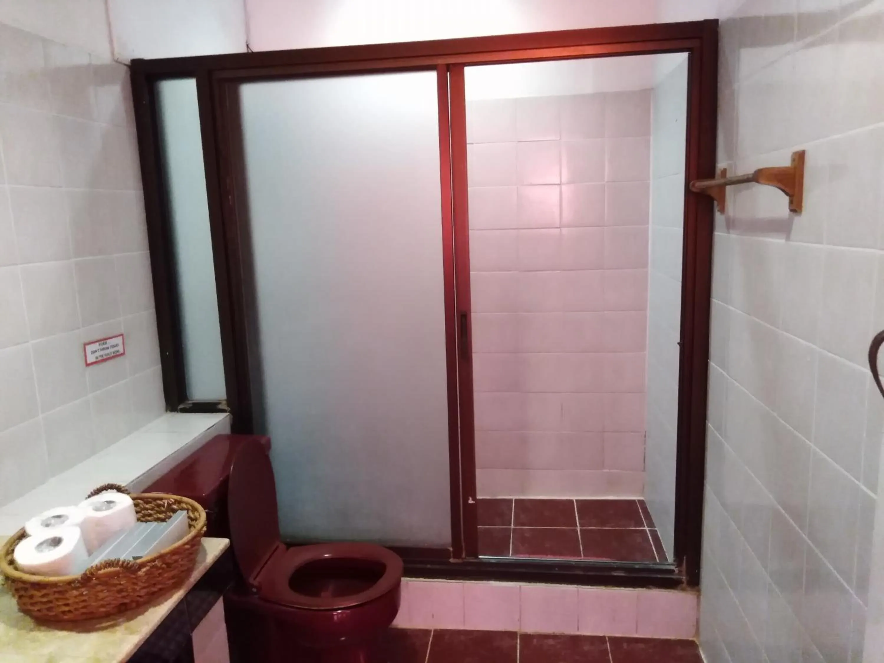 Isla Bonita Beach Resort