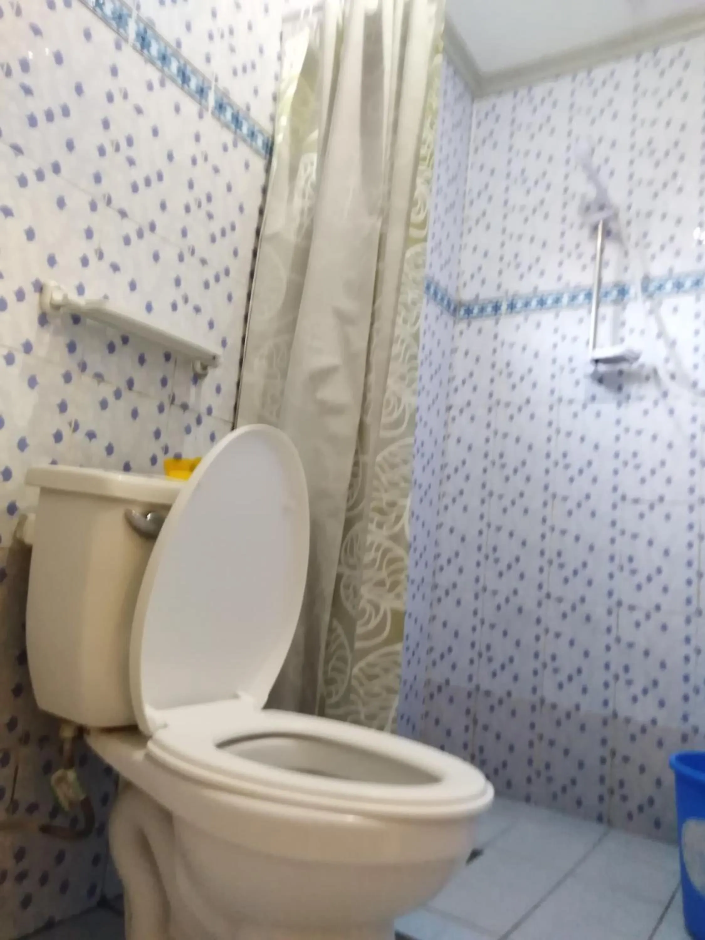 Isla Bonita Beach Resort