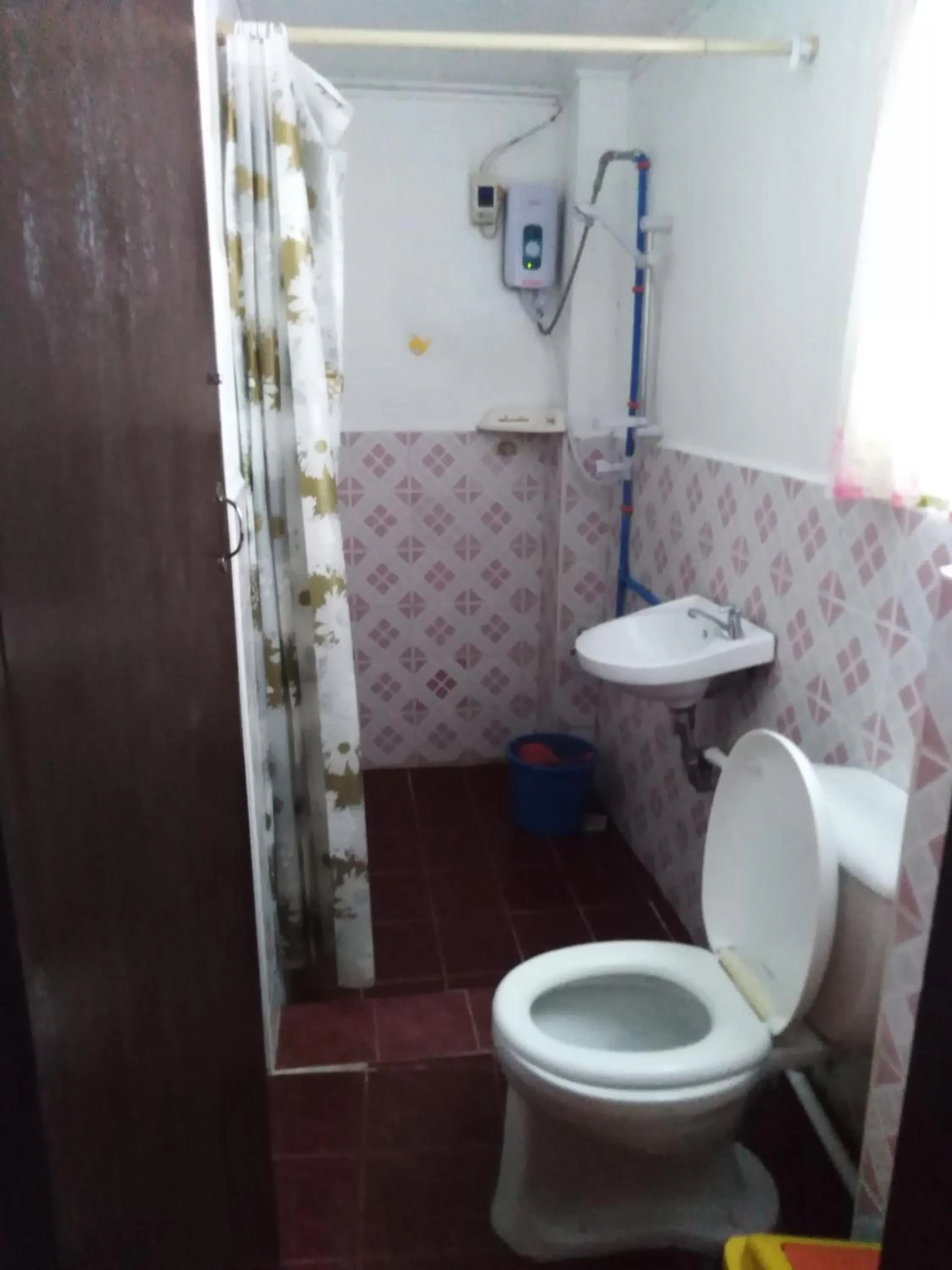 Isla Bonita Beach Resort