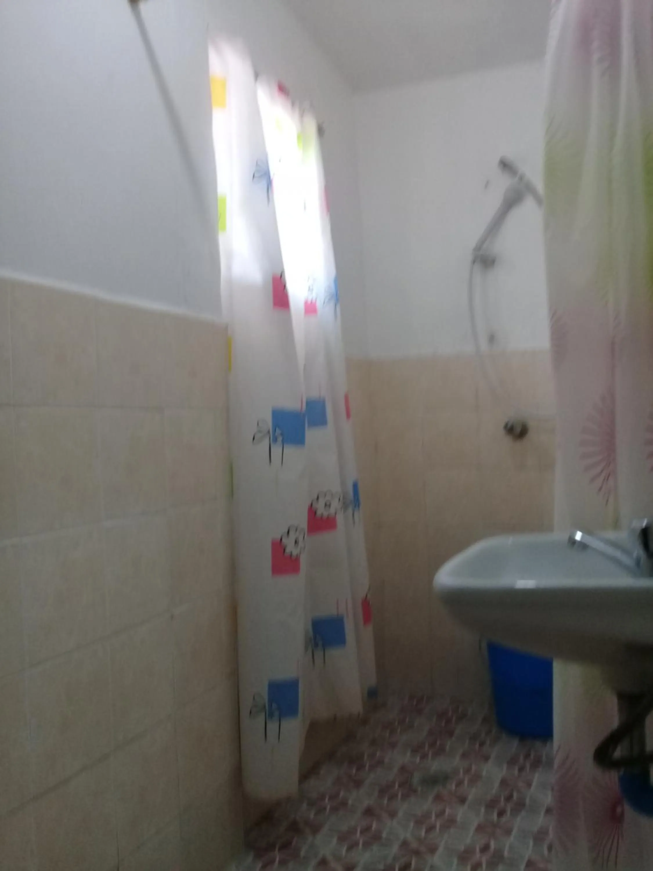 Isla Bonita Beach Resort