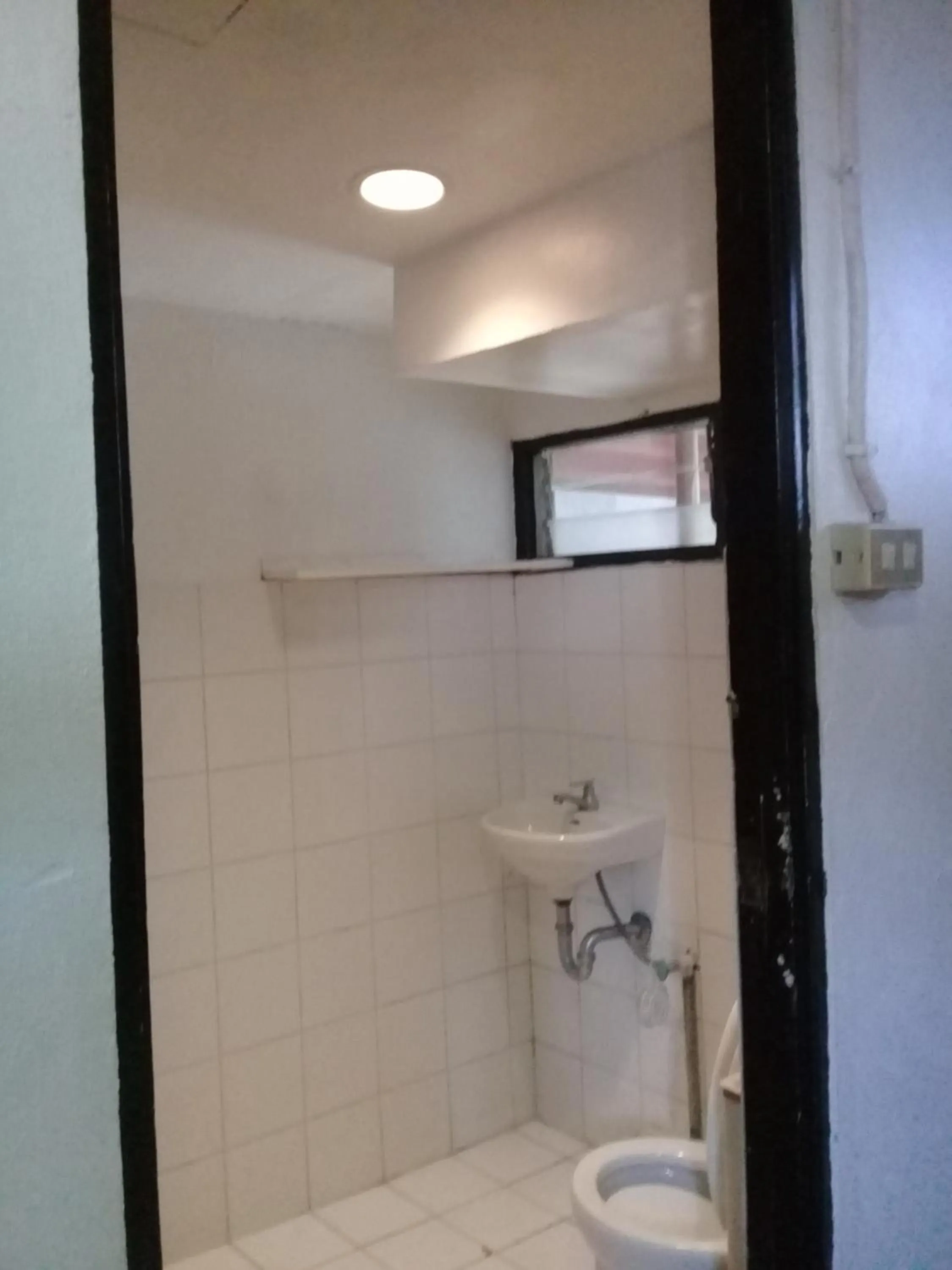 Isla Bonita Beach Resort