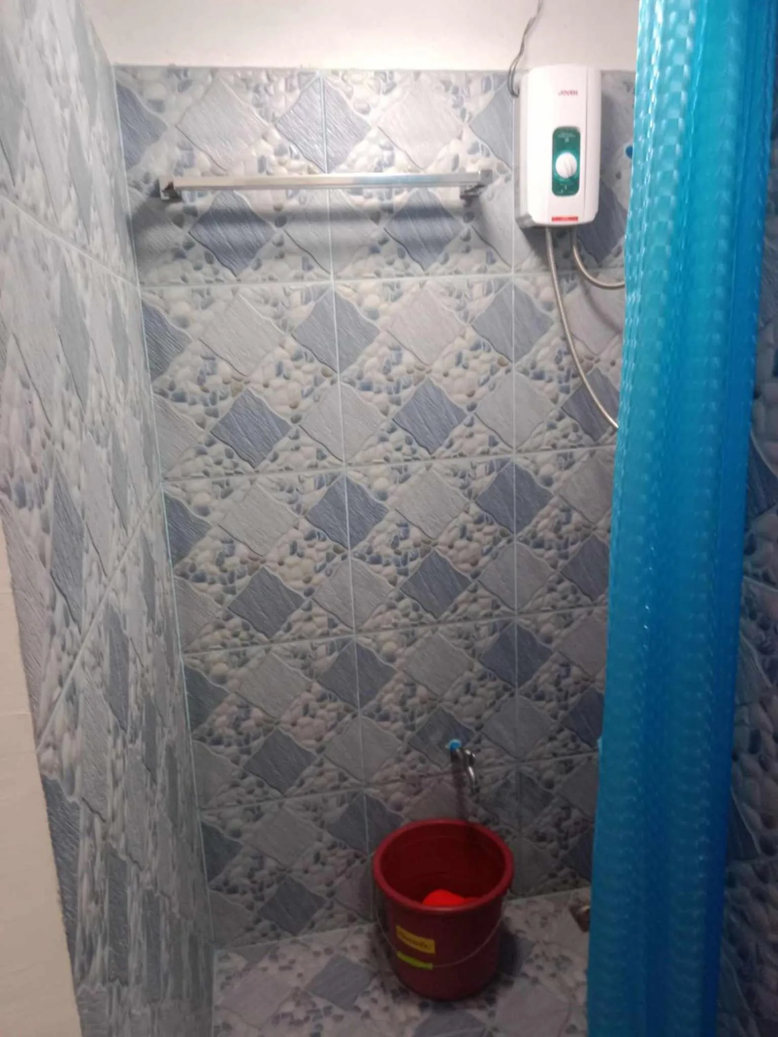 Isla Bonita Beach Resort