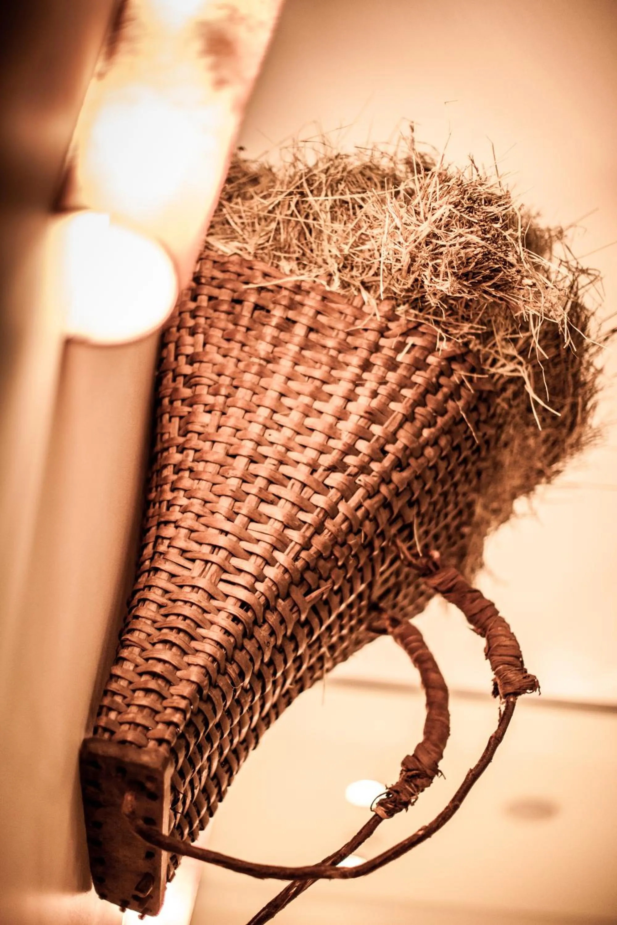 Spa and wellness centre/facilities in Aktivhotel Tuxerhof