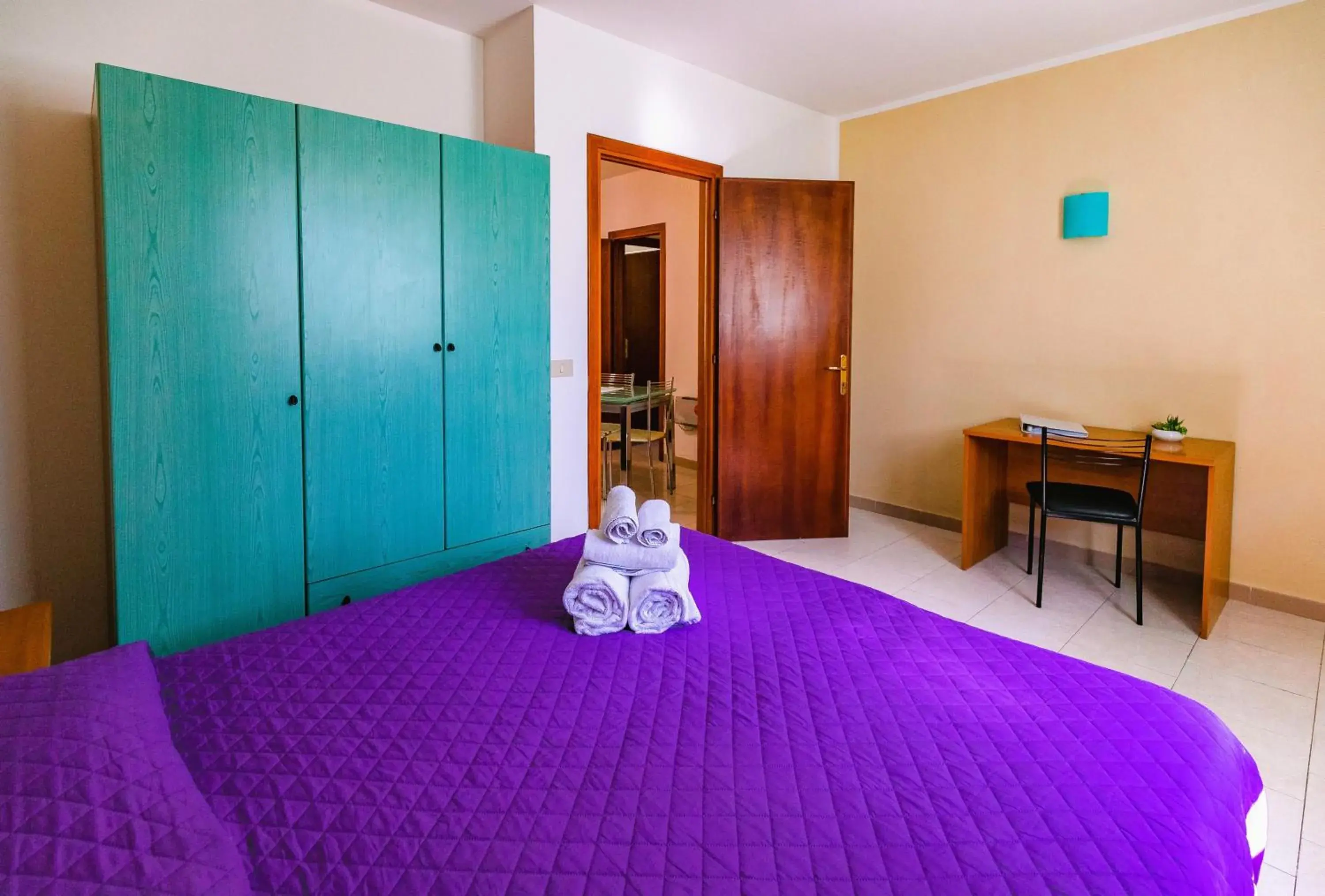 Apartment - Ground Floor in Residence with swimming-pool in Guardistallo surrounded by Nature Apartment - Ground Floor in Residence with swimming-pool in Guardistallo surrounded by Nature