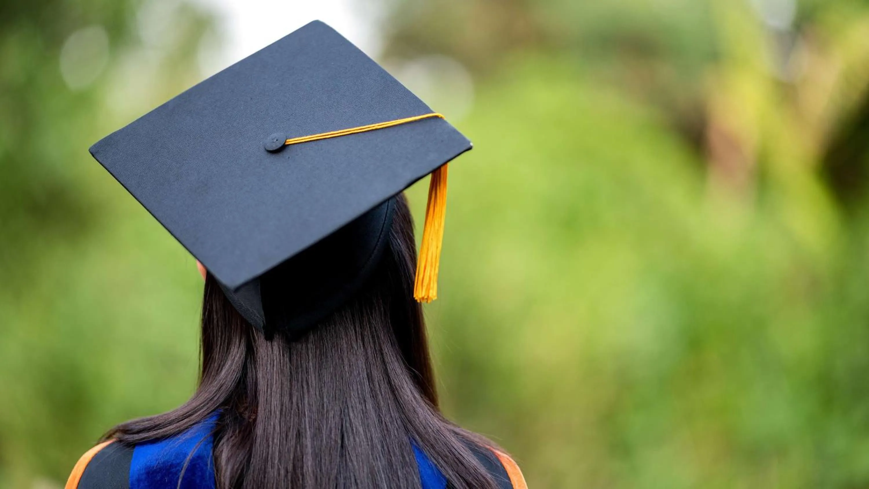 Area and facilities in Holiday Inn Express & Suites Bessemer - Birmingham SW by IHG