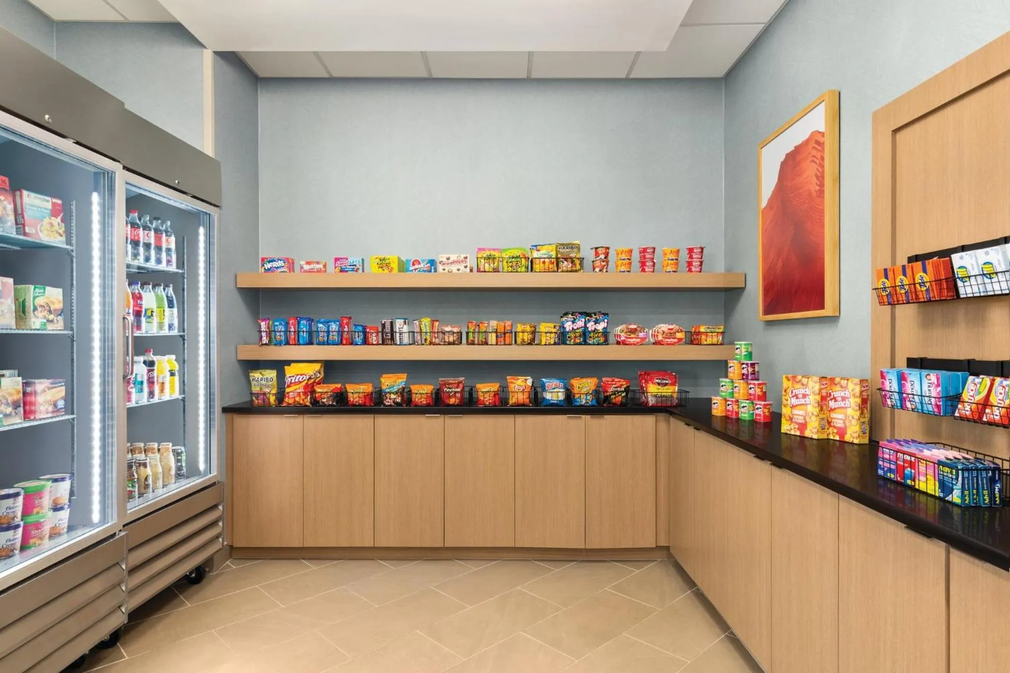 Other in Holiday Inn Express & Suites Bessemer - Birmingham SW by IHG