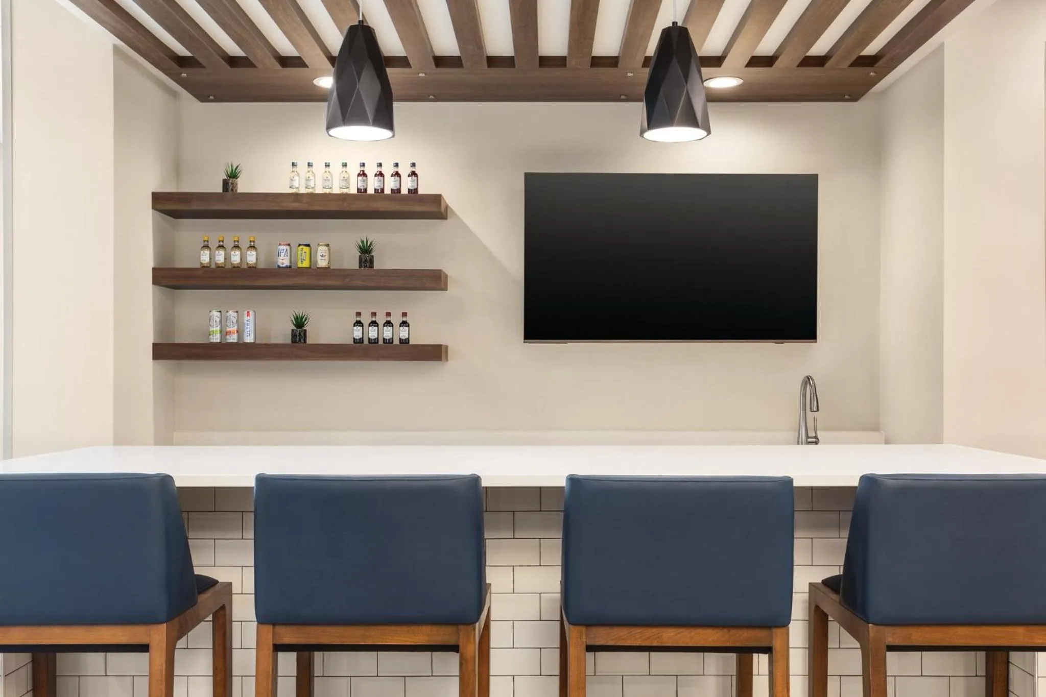 Other in Holiday Inn Express & Suites Bessemer - Birmingham SW by IHG