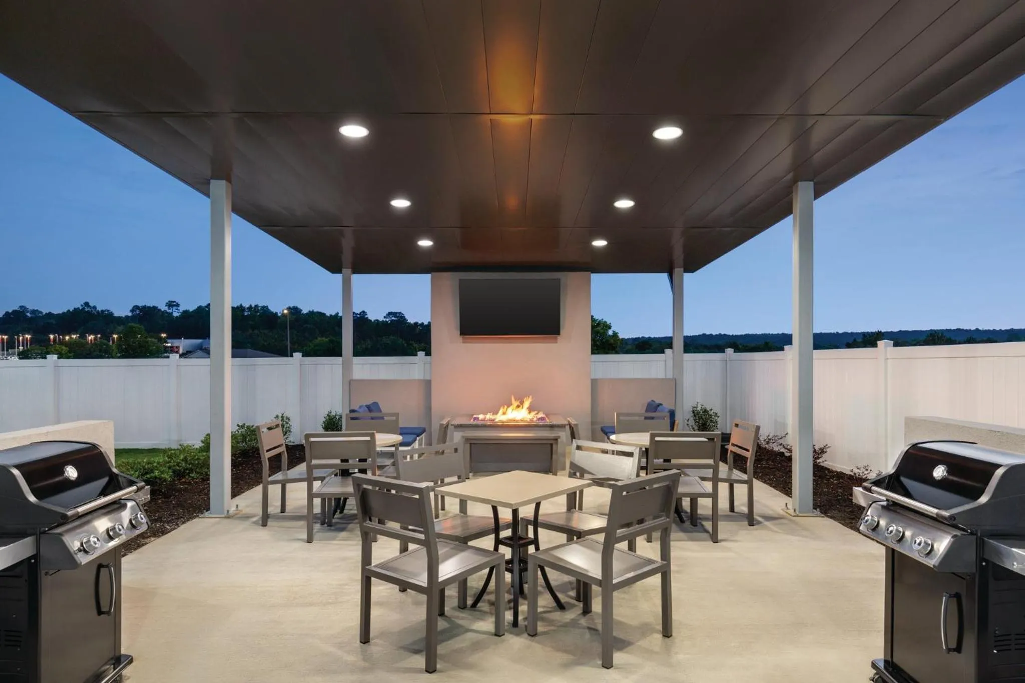 Other in Holiday Inn Express & Suites Bessemer - Birmingham SW by IHG