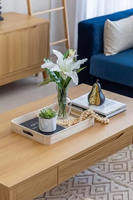 Frank Porter - Harbour Gate