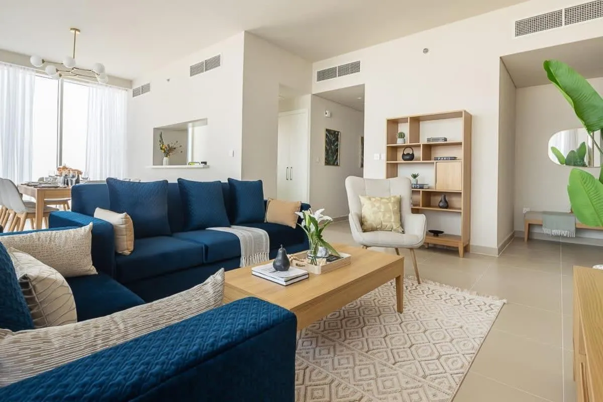 Frank Porter - Harbour Gate