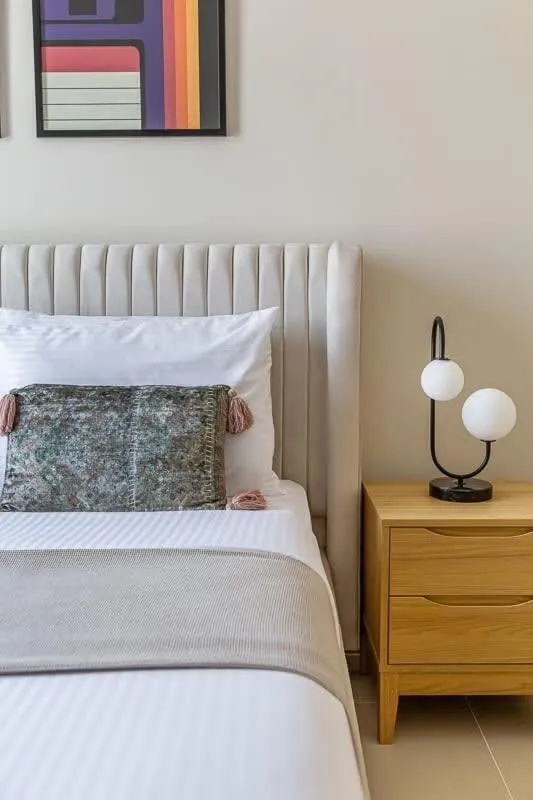 Frank Porter - Harbour Gate