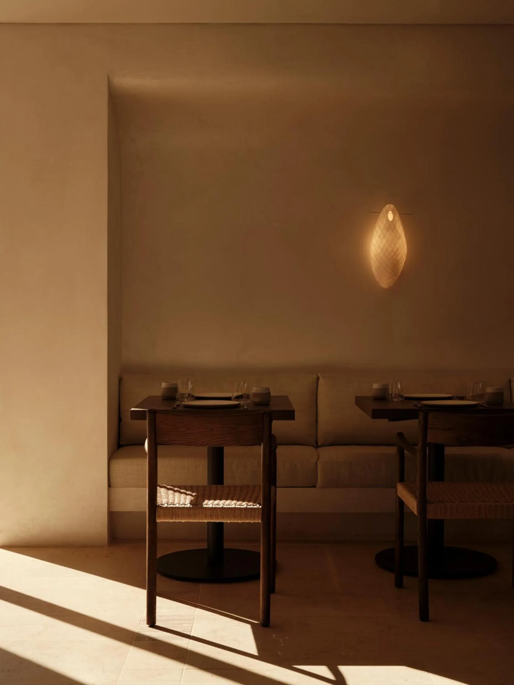 Restaurant/places to eat in Gundari