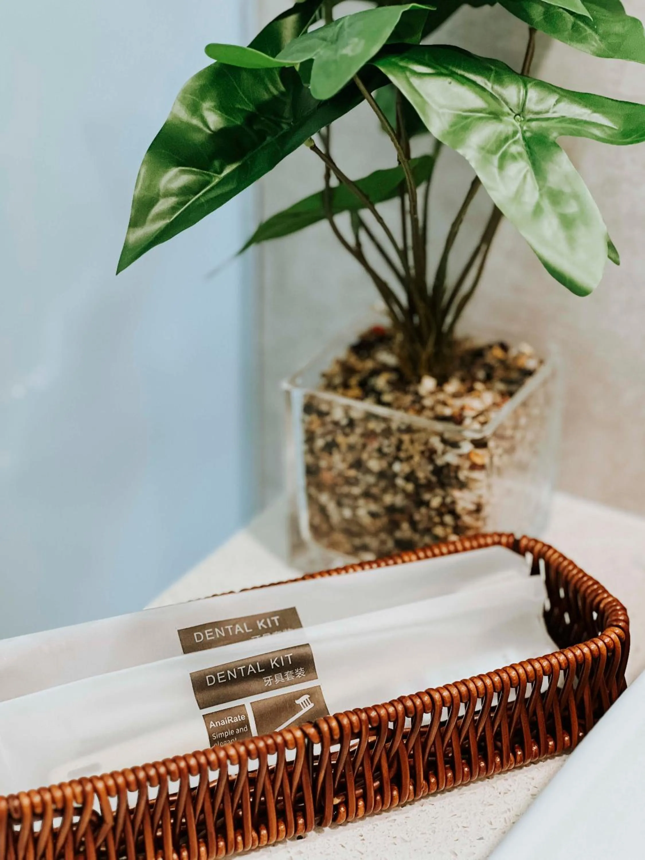 Sky Pool Suites KL Sentral - Riveria City