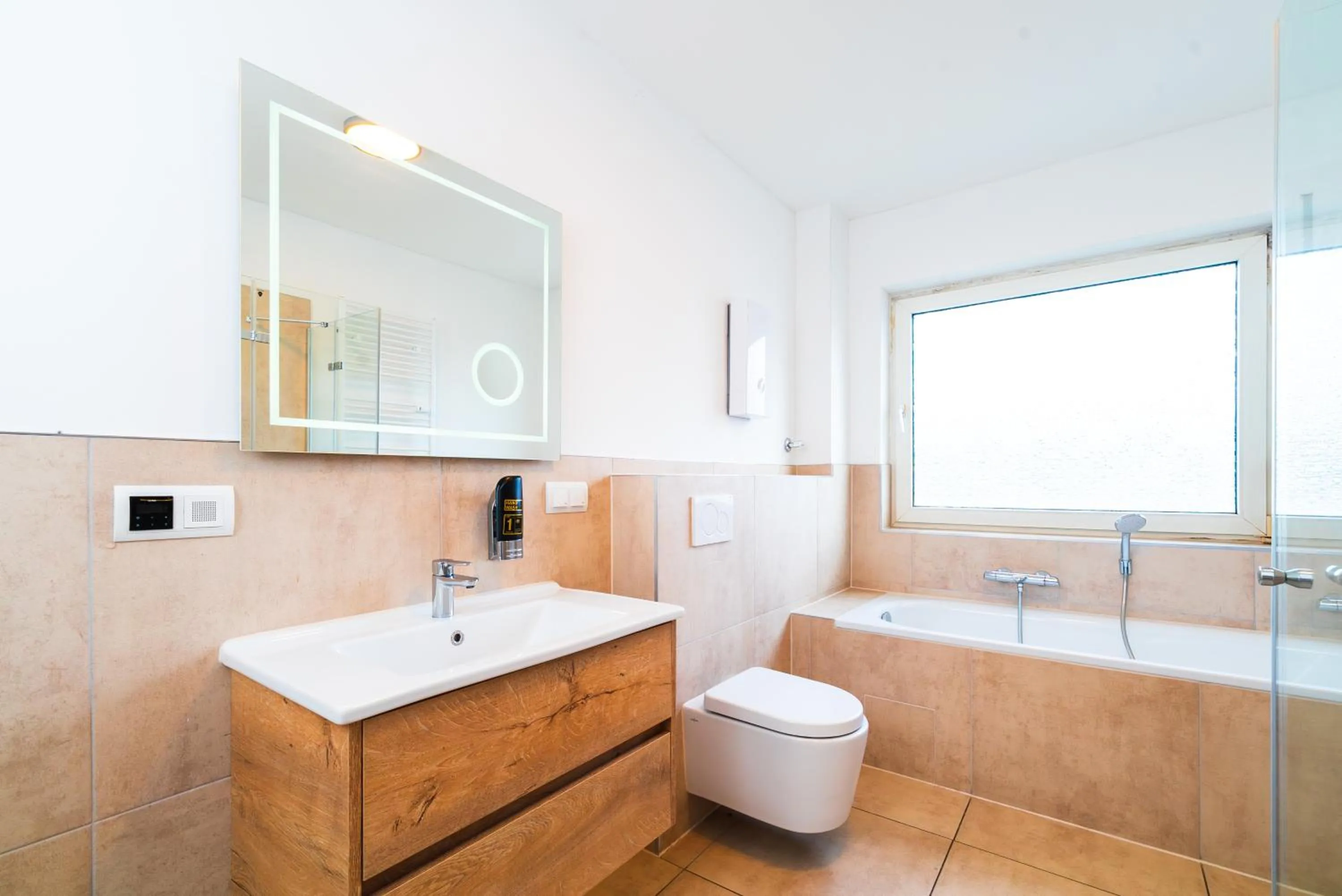 G & L Hotel Dortmund