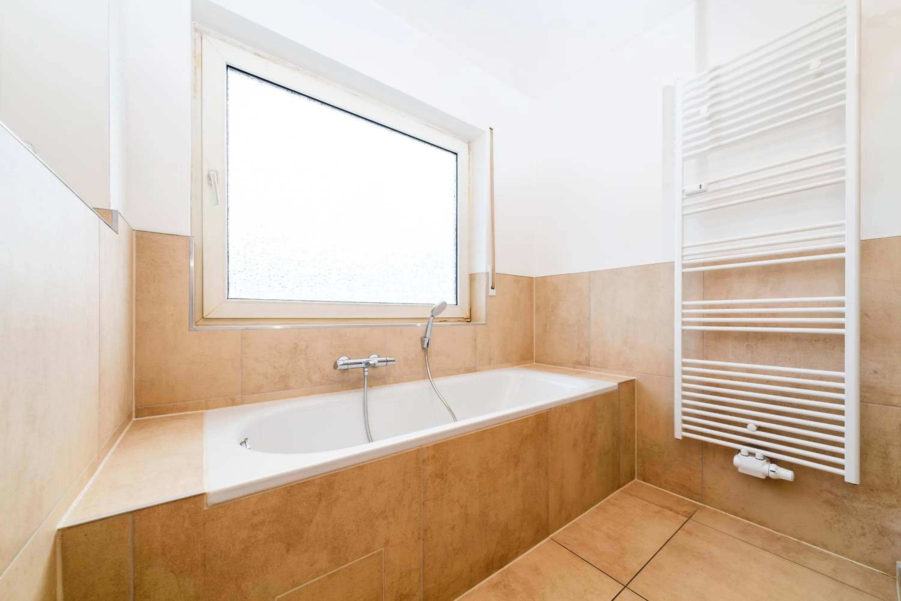 G & L Hotel Dortmund