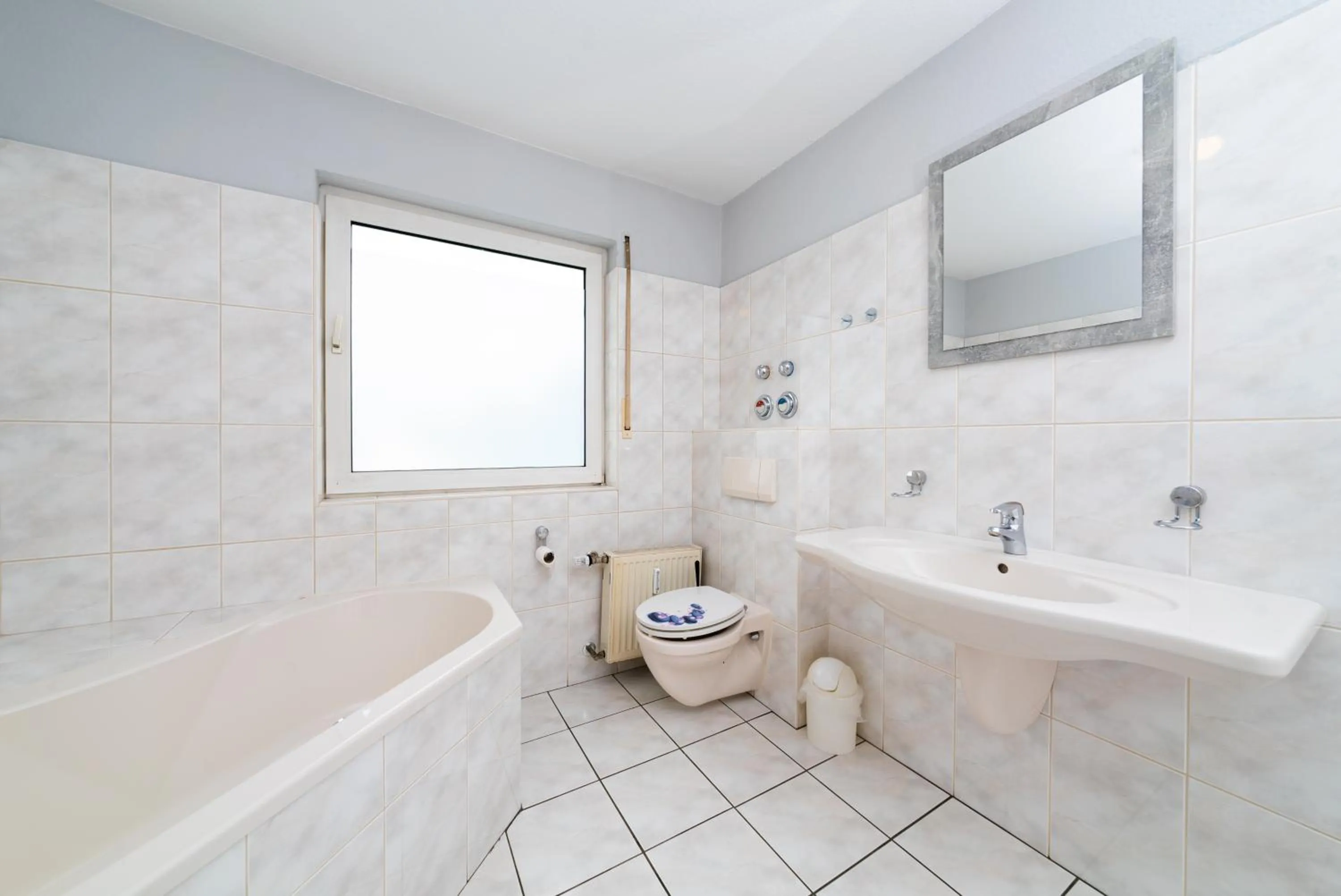 G & L Hotel Dortmund