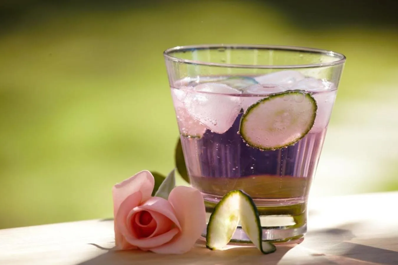 Restaurant/places to eat in Celtis Country Lodge & Restaurant