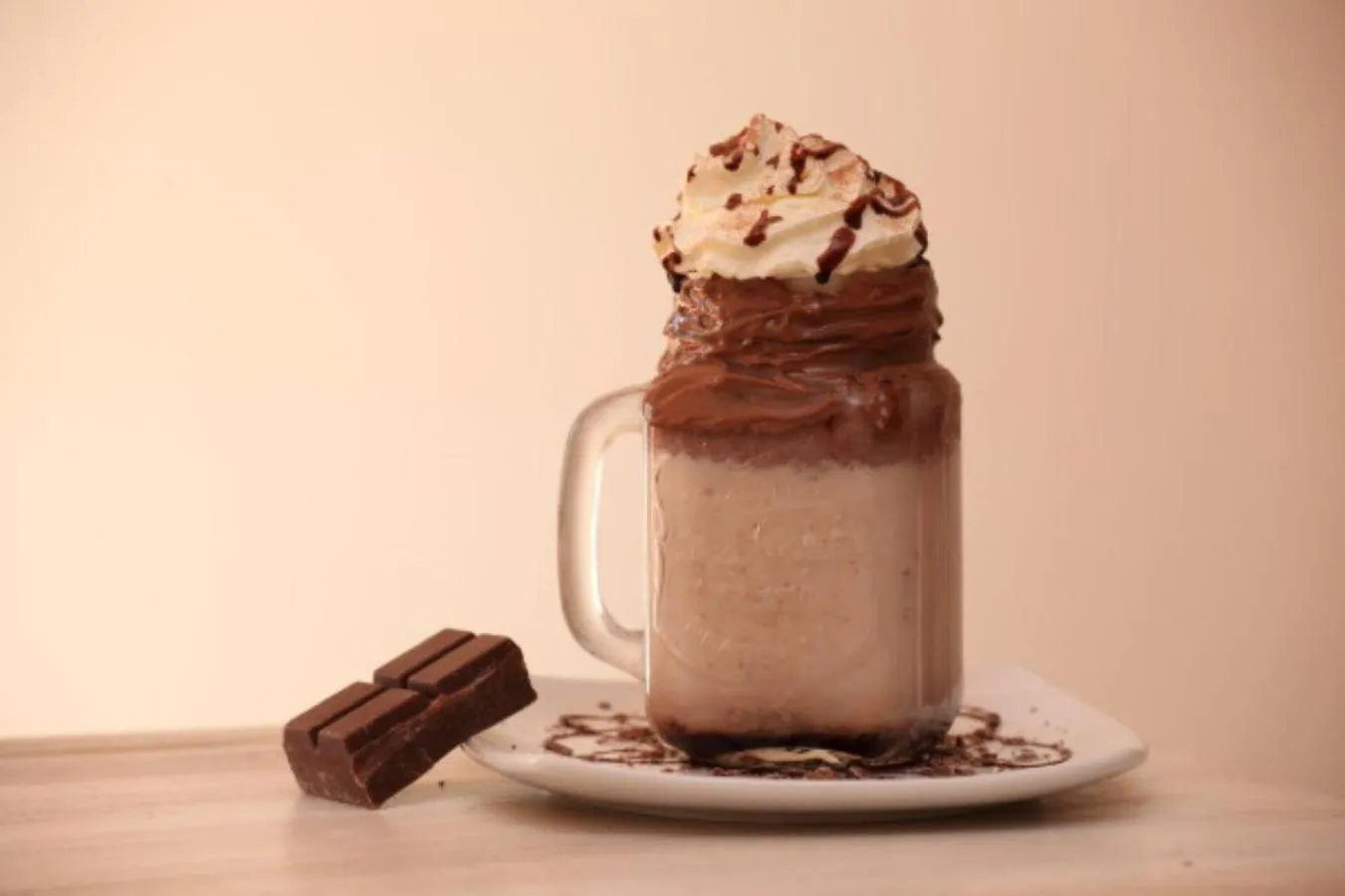 Restaurant/places to eat in Celtis Country Lodge & Restaurant