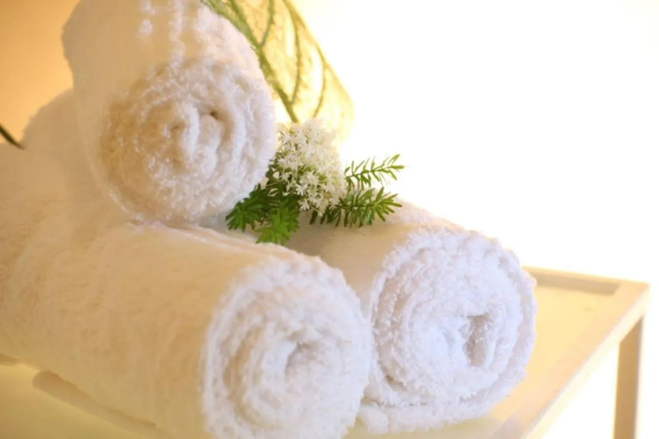 Other in Celtis Country Lodge & Restaurant