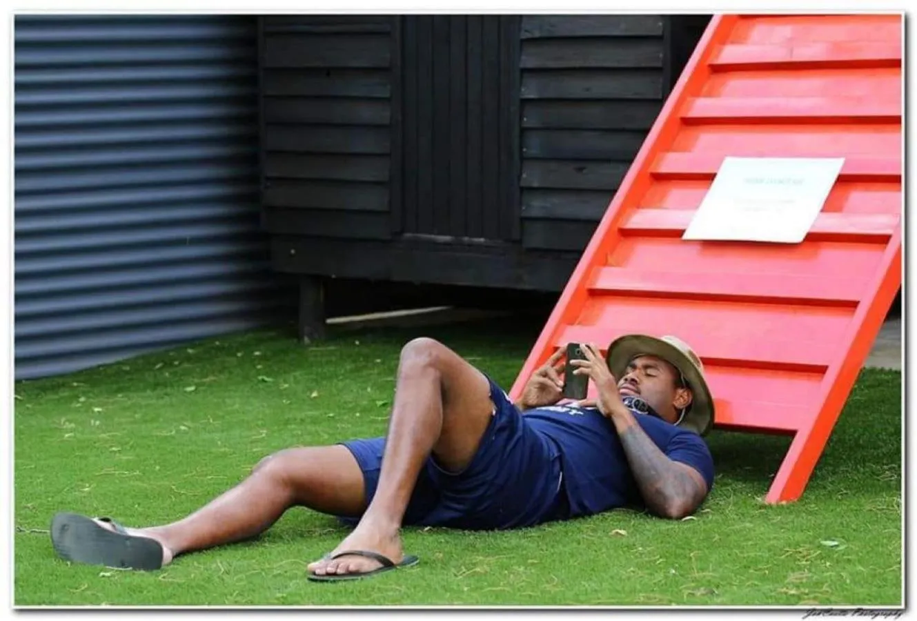 Restaurant/places to eat in Celtis Country Lodge & Restaurant