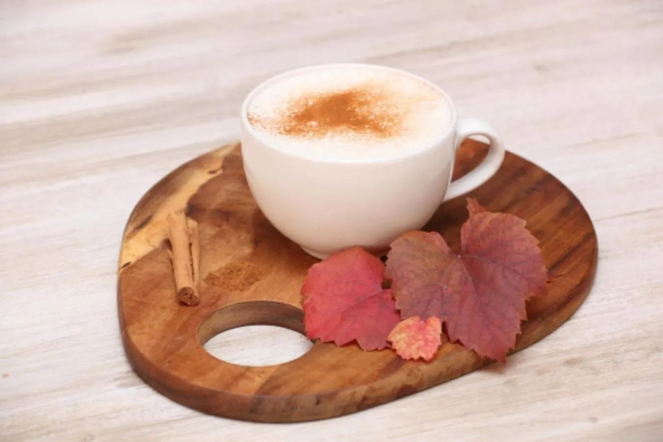 Restaurant/places to eat in Celtis Country Lodge & Restaurant