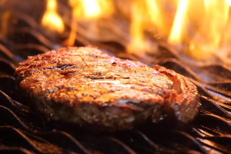 Restaurant/places to eat in Celtis Country Lodge & Restaurant