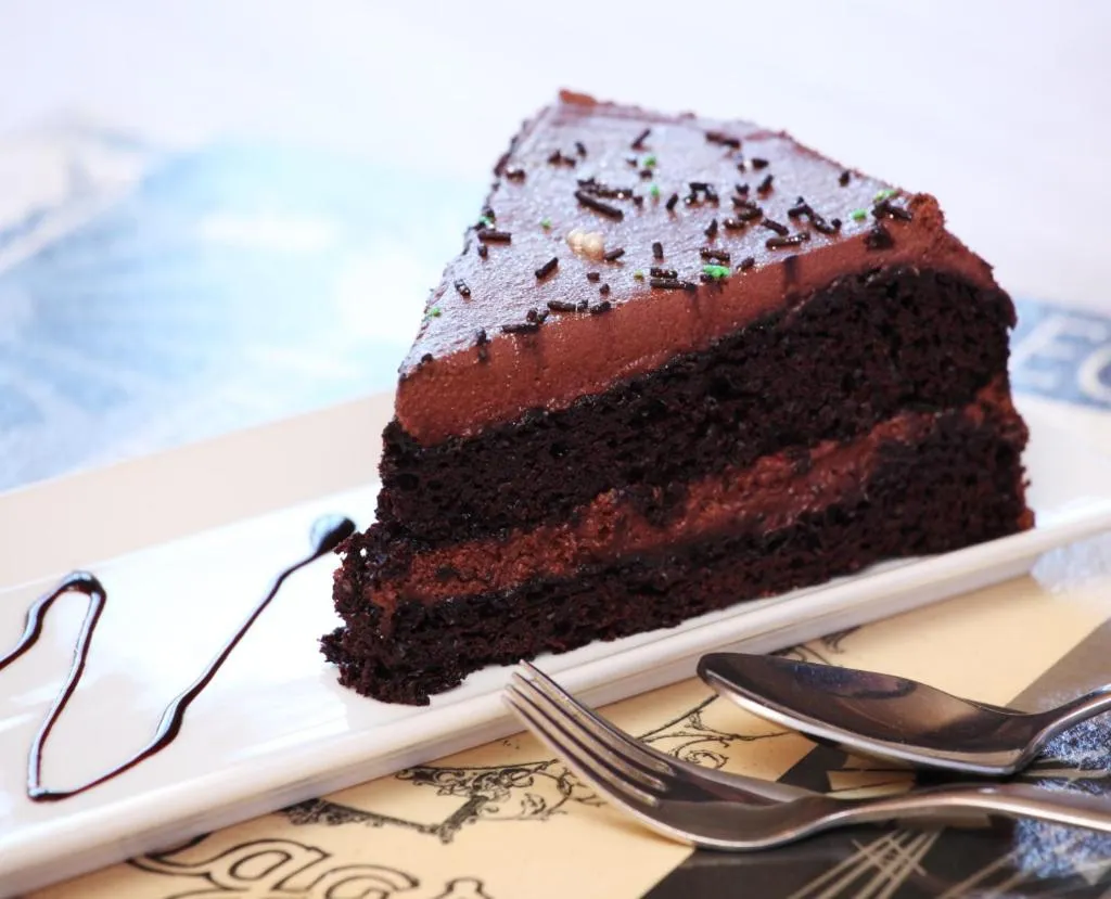 Restaurant/places to eat in Celtis Country Lodge & Restaurant