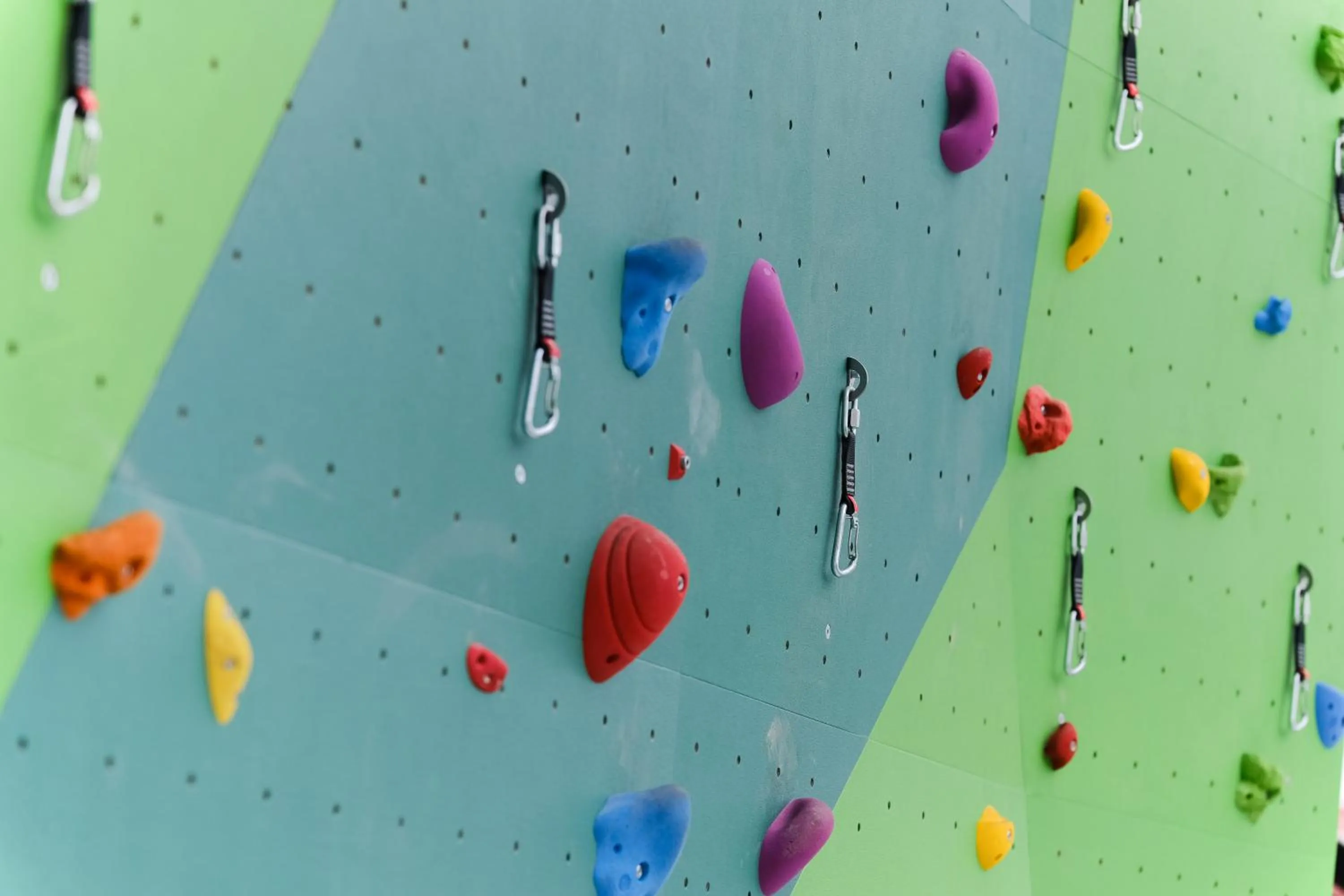 Entertainment in Hotel Vema