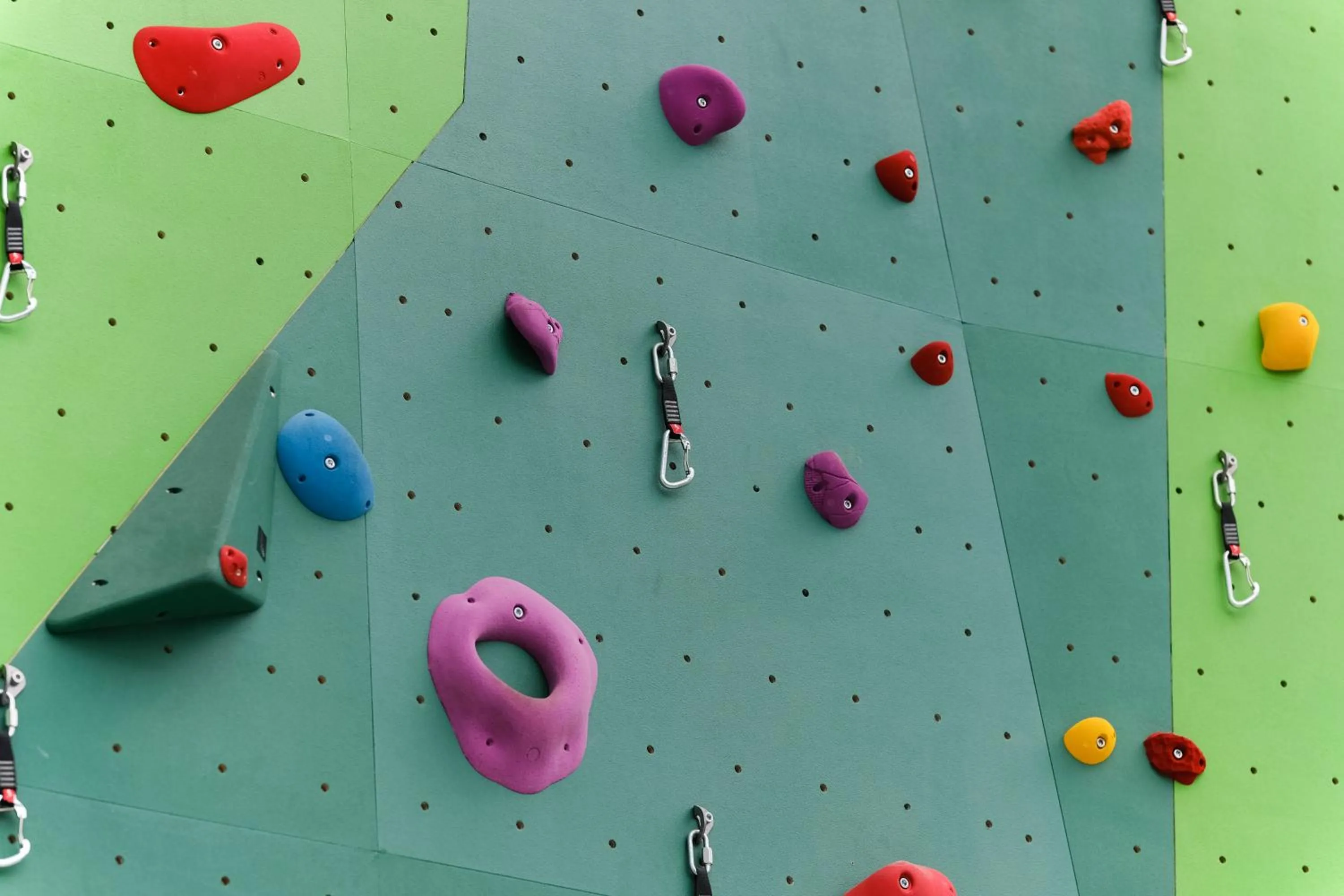 Entertainment in Hotel Vema