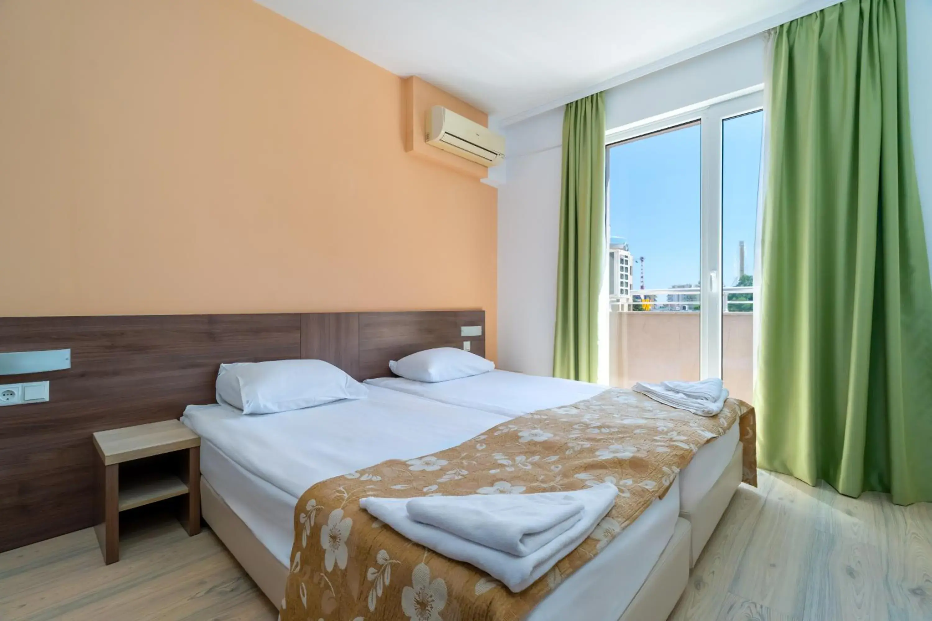 Suite in Asteria Family Sunny Beach - Ultra All Inclusive Suite in Asteria Family Sunny Beach - Ultra All Inclusive