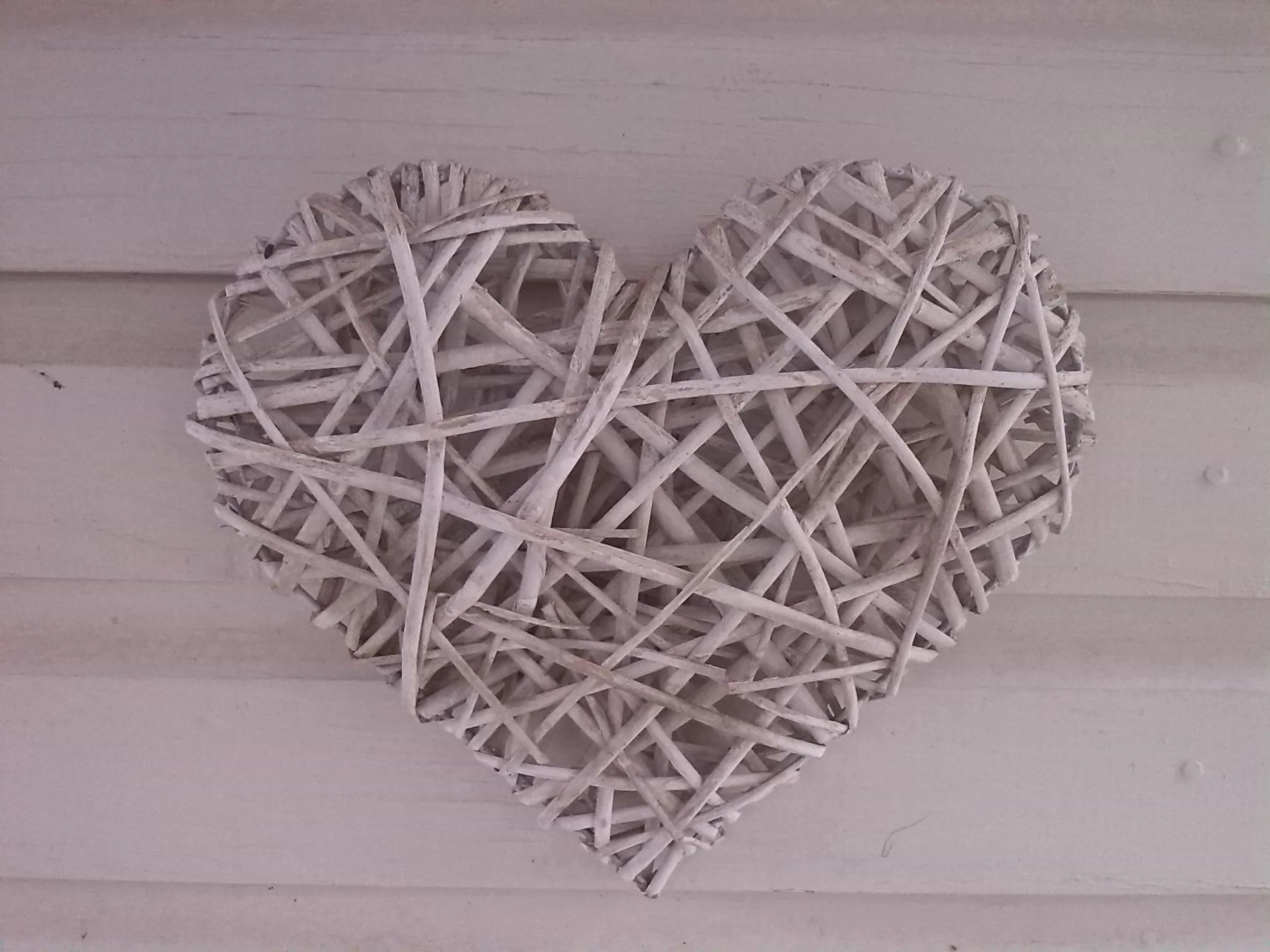 Balcony/Terrace in Karoo Soul