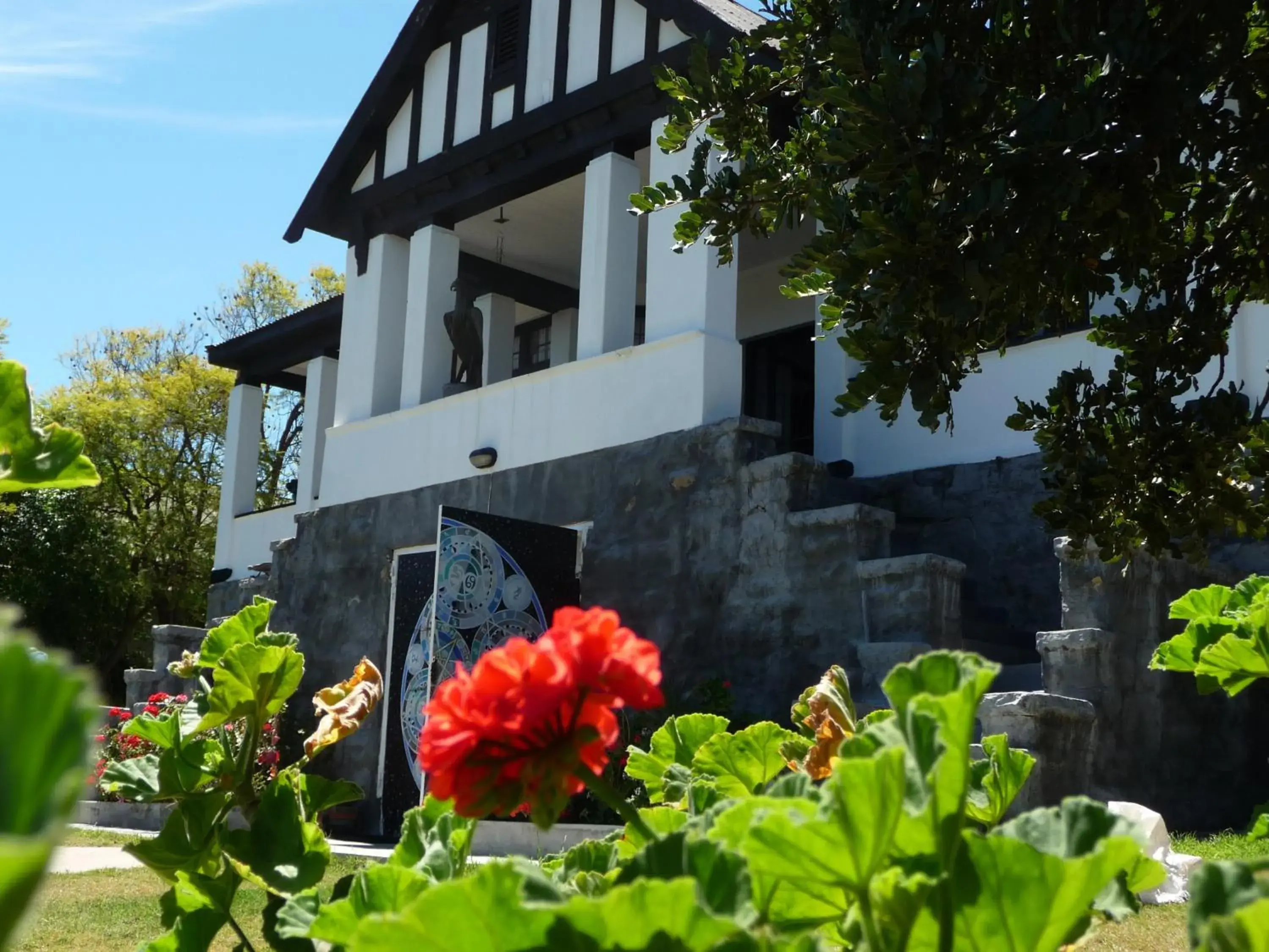 Karoo Soul Karoo Soul