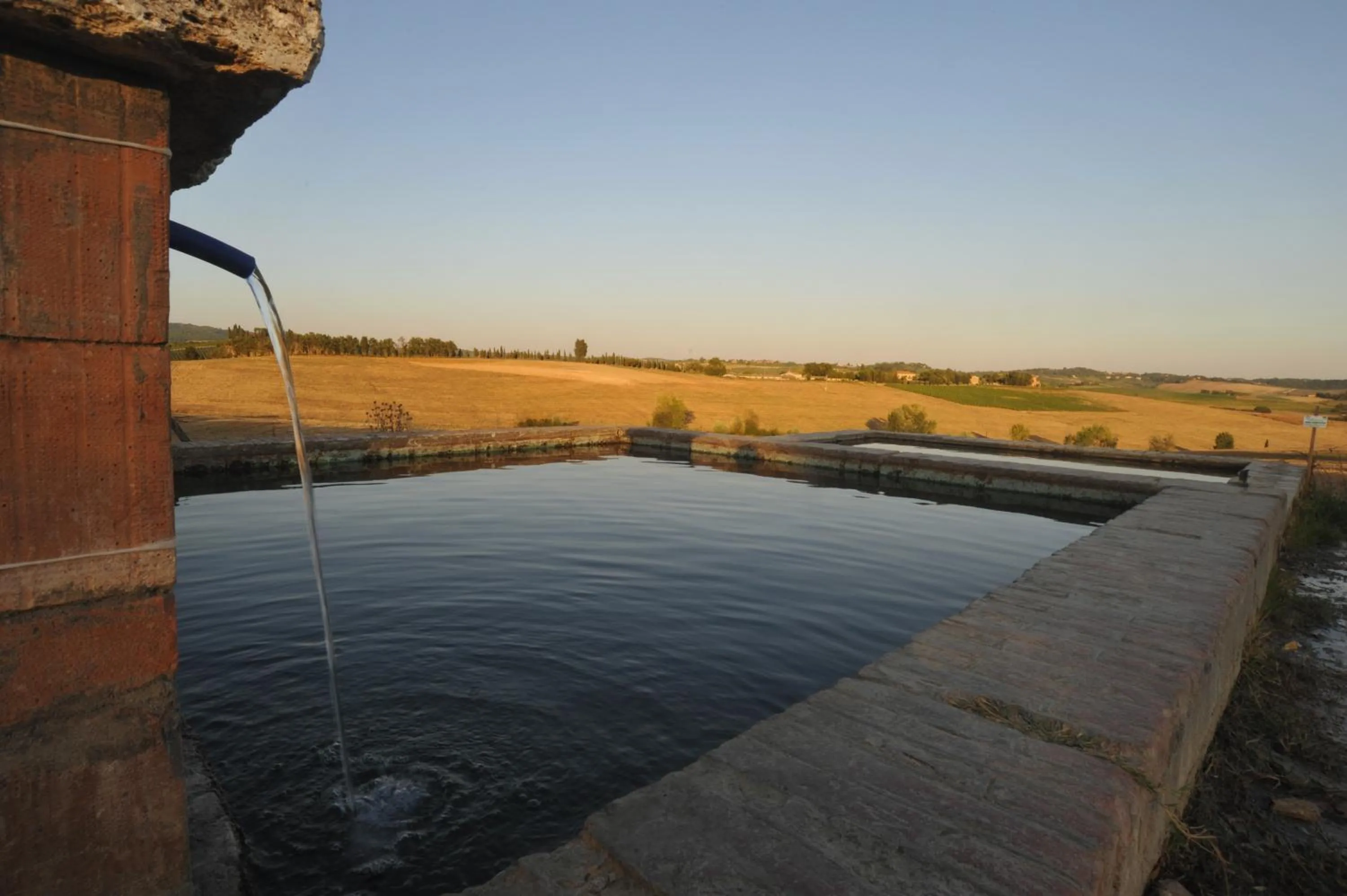 Other in Fattoria Lornano Winery