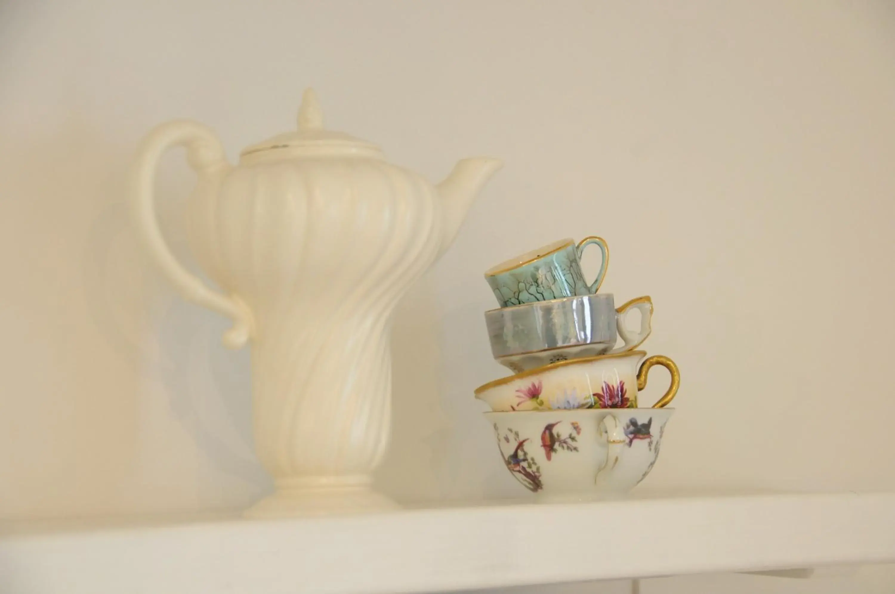 Studio with Terrace in Inn Santa Clara Studio with Terrace in Inn Santa Clara