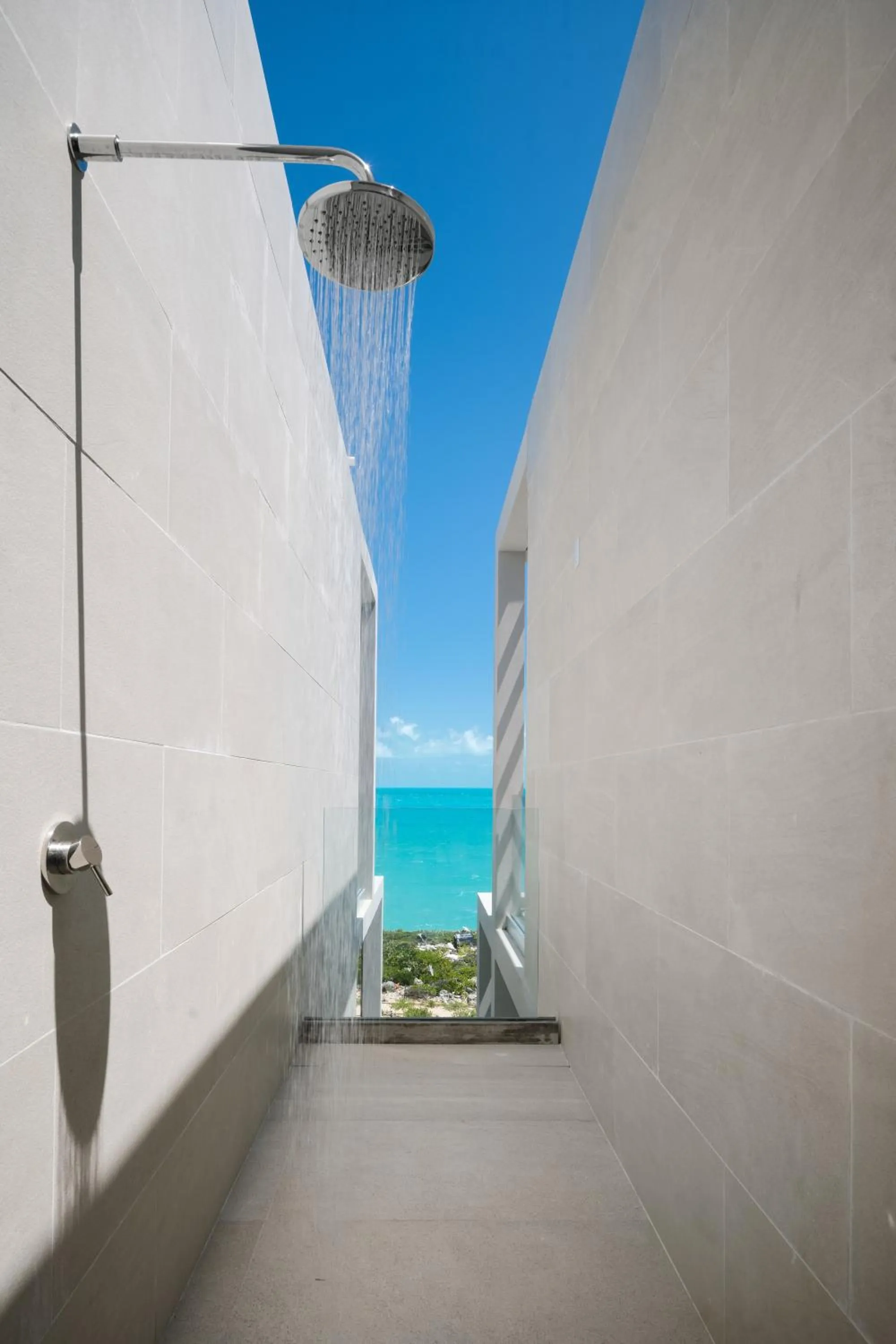 Balcony/Terrace in South Bank